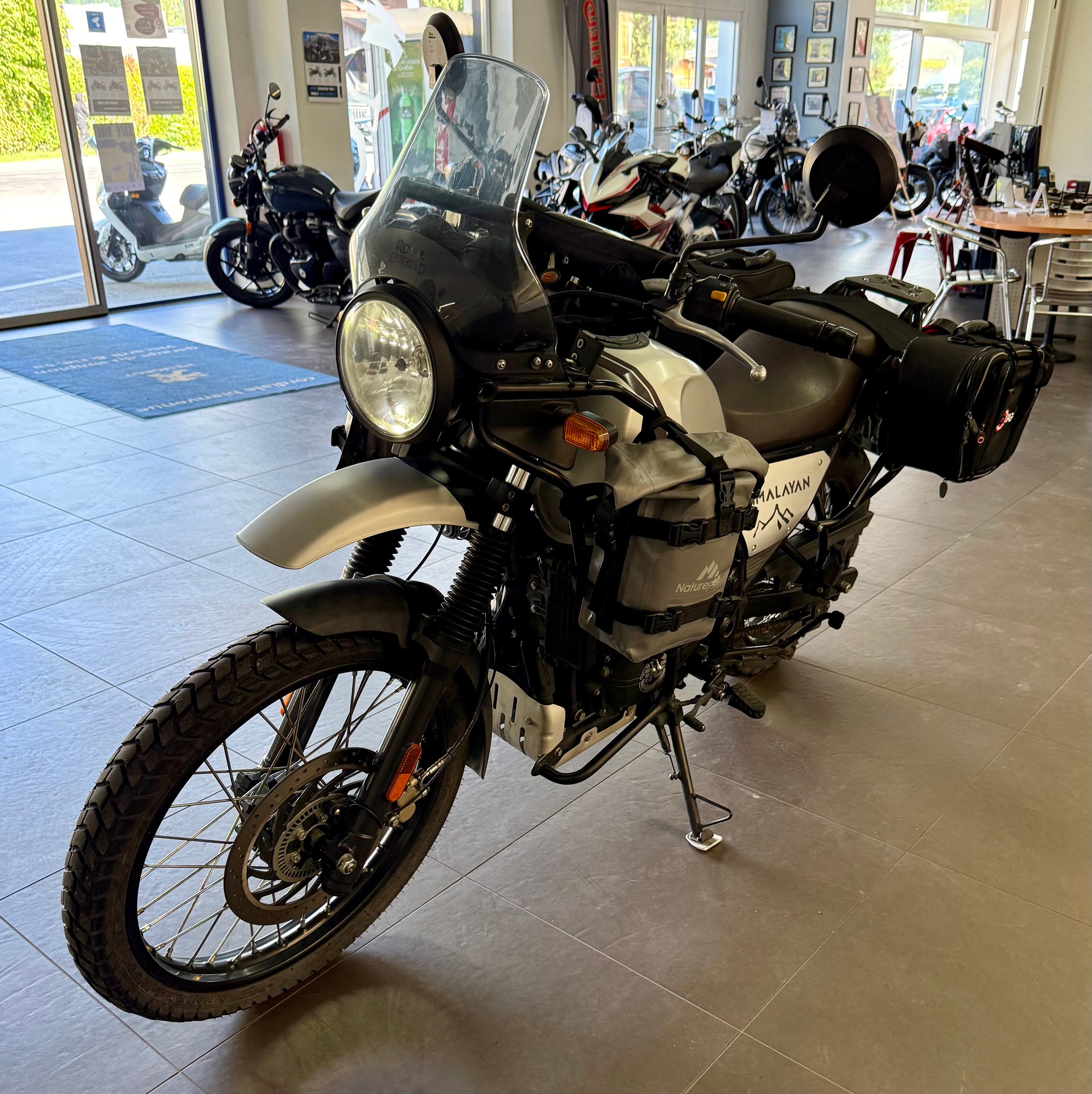 ROYAL ENFIELD Himalayan-image-2