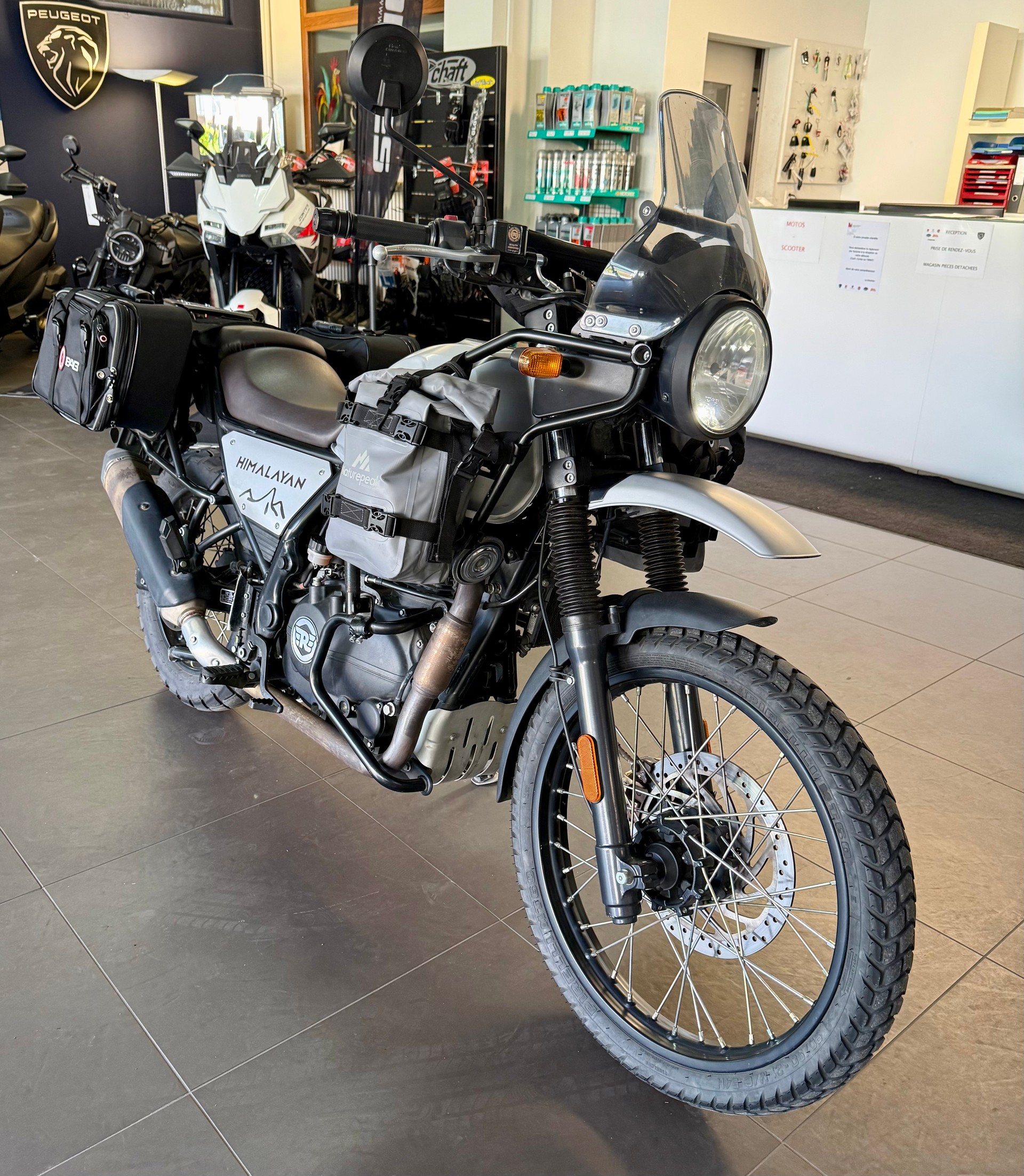ROYAL ENFIELD Himalayan-image-3