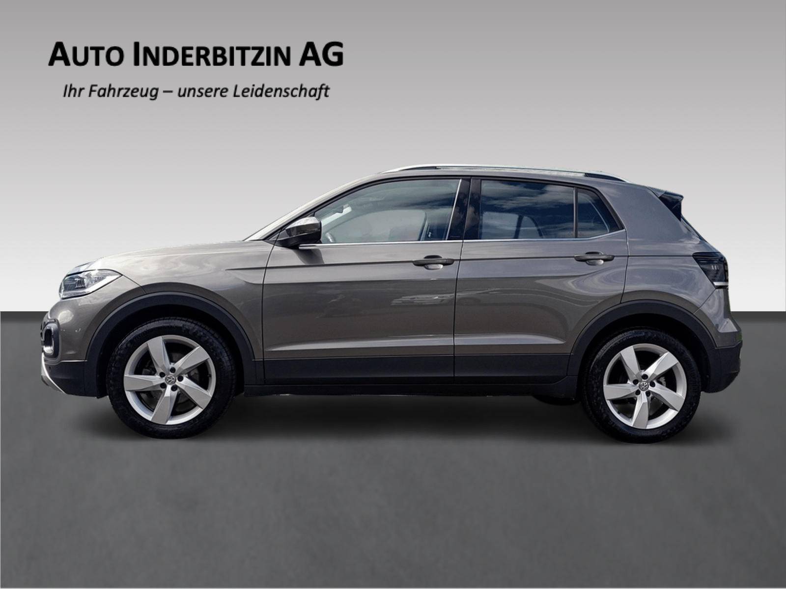 VW T-Cross 1.0 TSI Style DSG-showroom-element-3