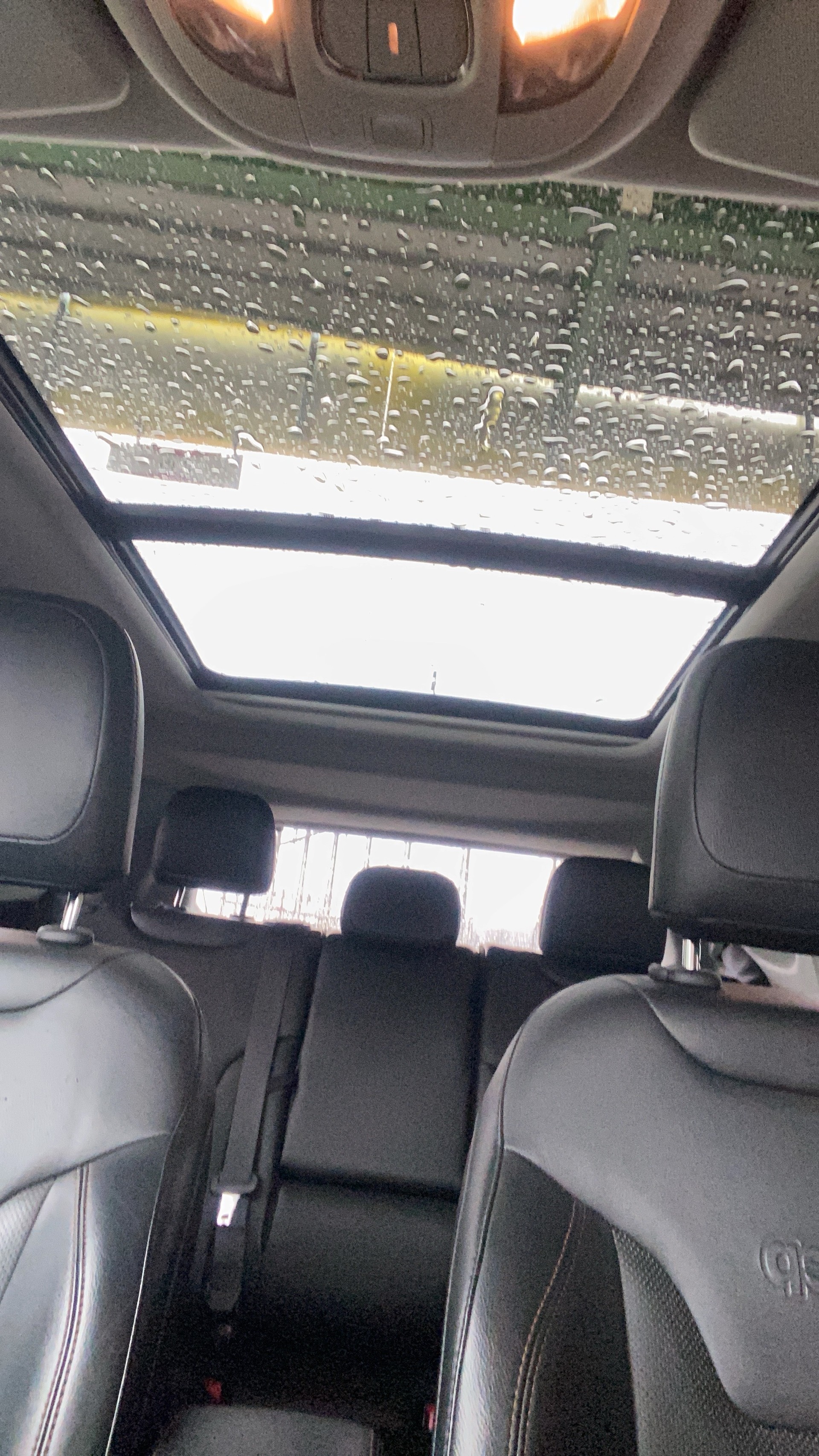JEEP 1.4 MultiAir Limited AWD-image-6