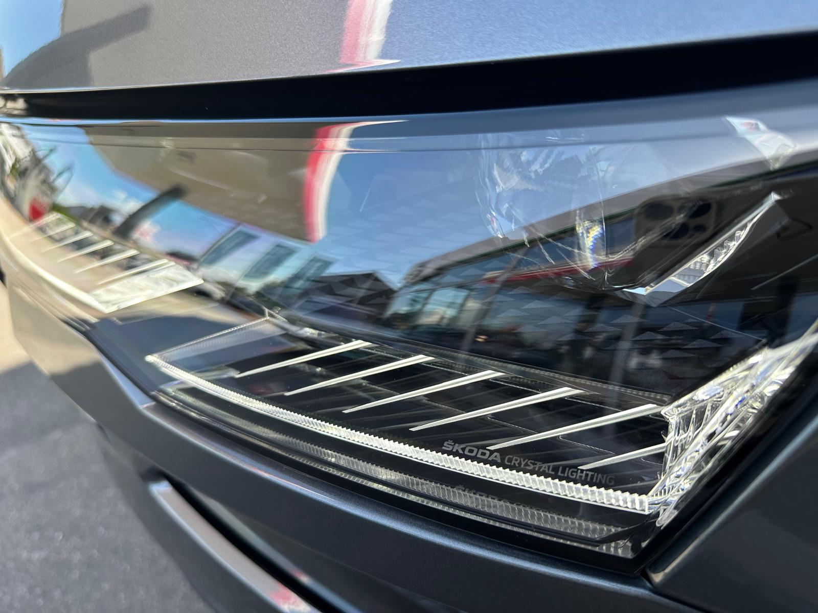 SKODA Karoq 2.0 TSI SportLine 4x4 DSG-showroom-element-1