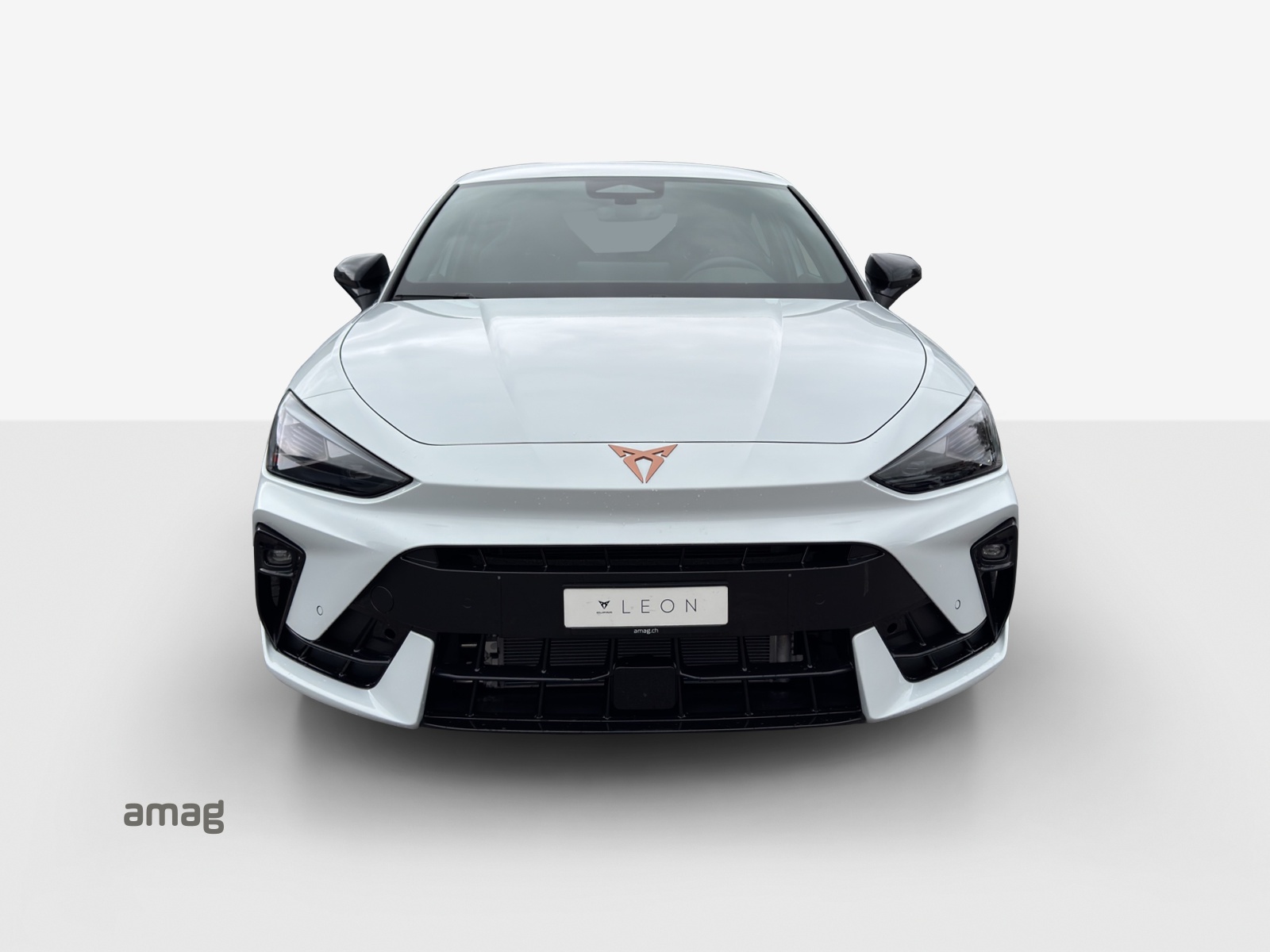 CUPRA LEON 1.5 TSI Prime Edition DSG-image-6