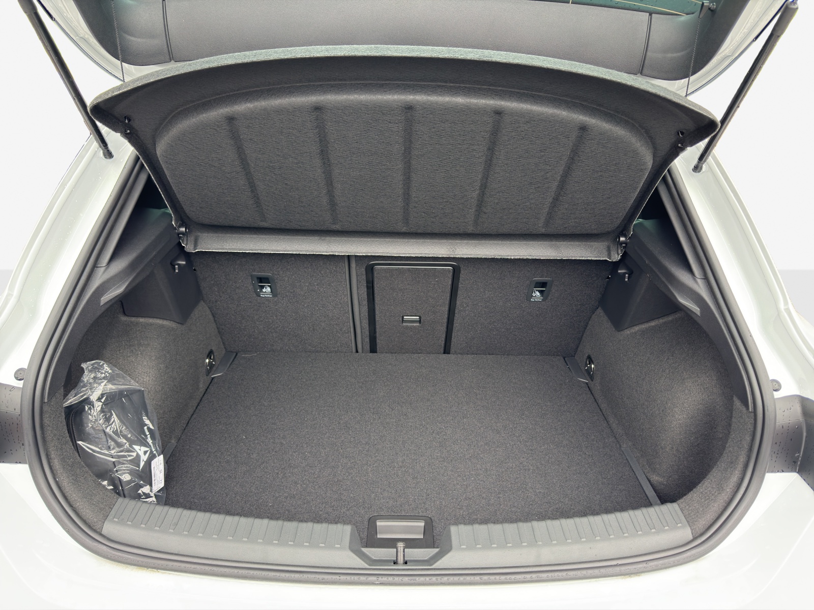 CUPRA LEON 1.5 TSI Prime Edition DSG-image-12