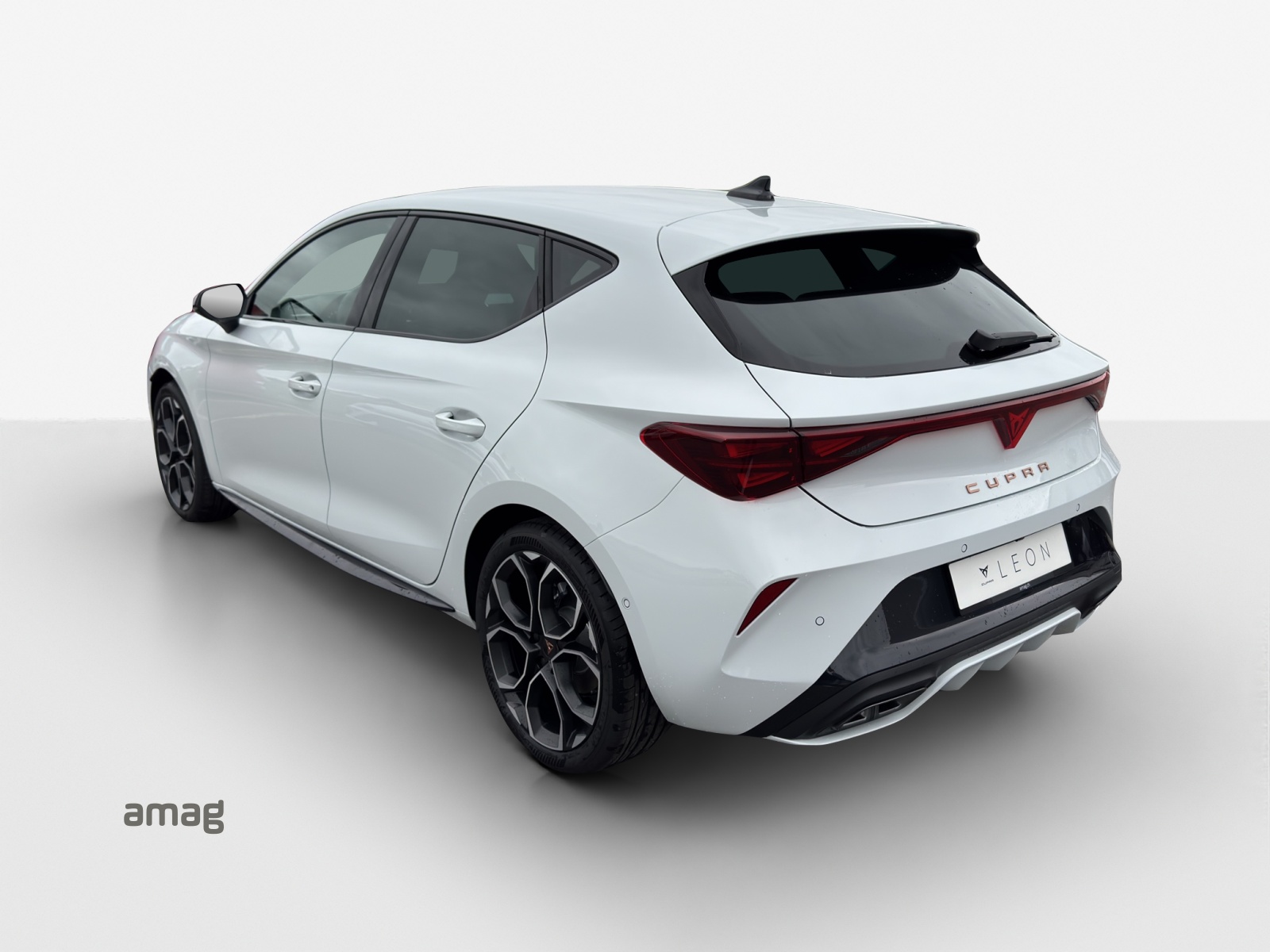 CUPRA LEON 1.5 TSI Prime Edition DSG-showroom-element-2