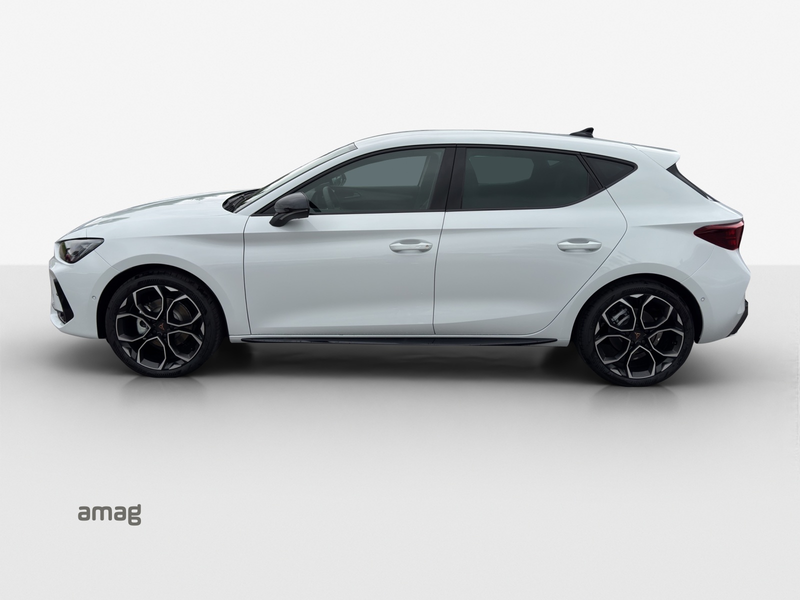 CUPRA LEON 1.5 TSI Prime Edition DSG-showroom-element-1