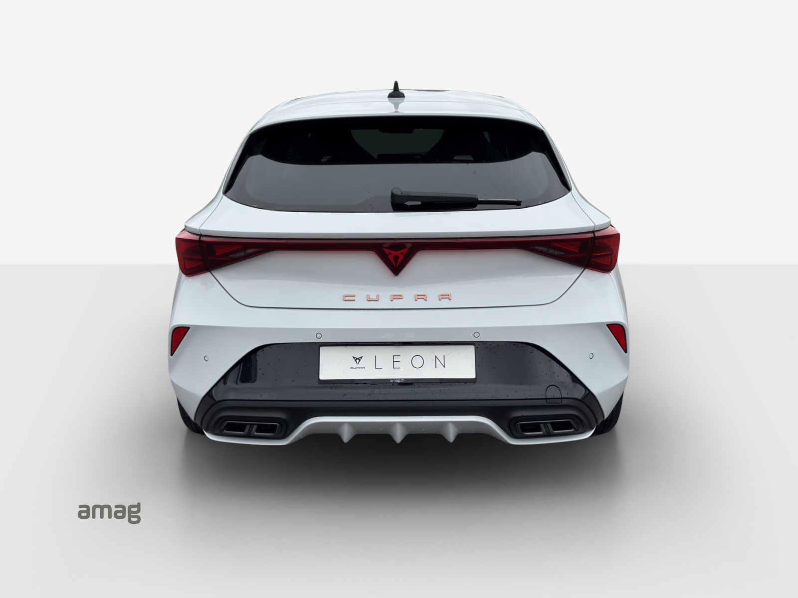 CUPRA LEON 1.5 TSI Prime Edition DSG-showroom-element-3