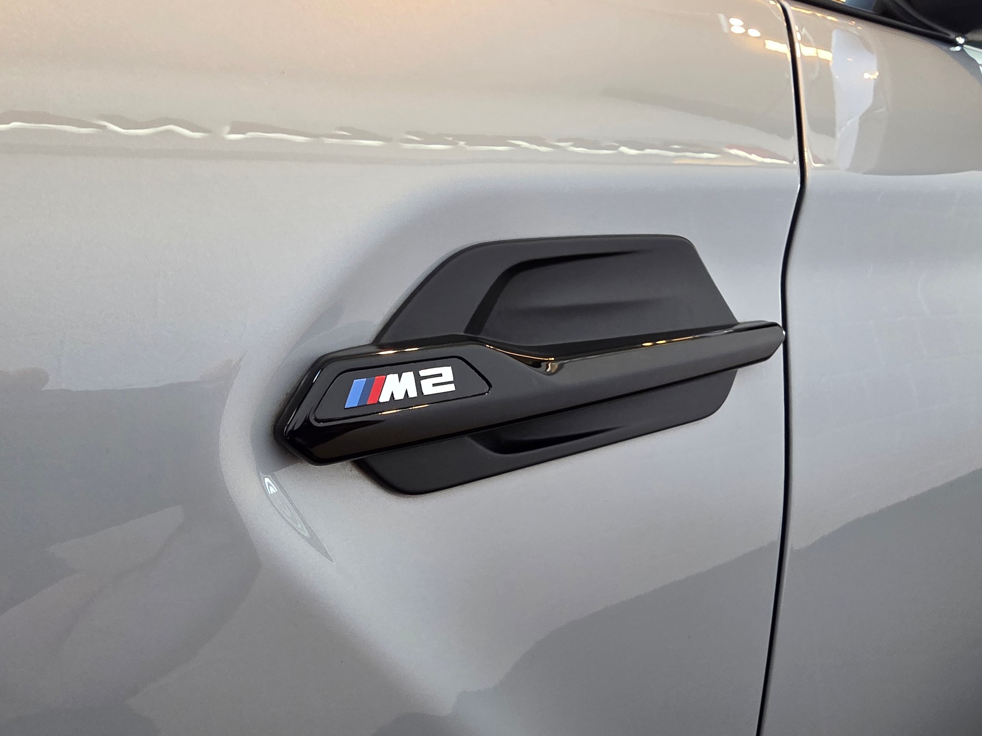 BMW M2 Competition-image-6