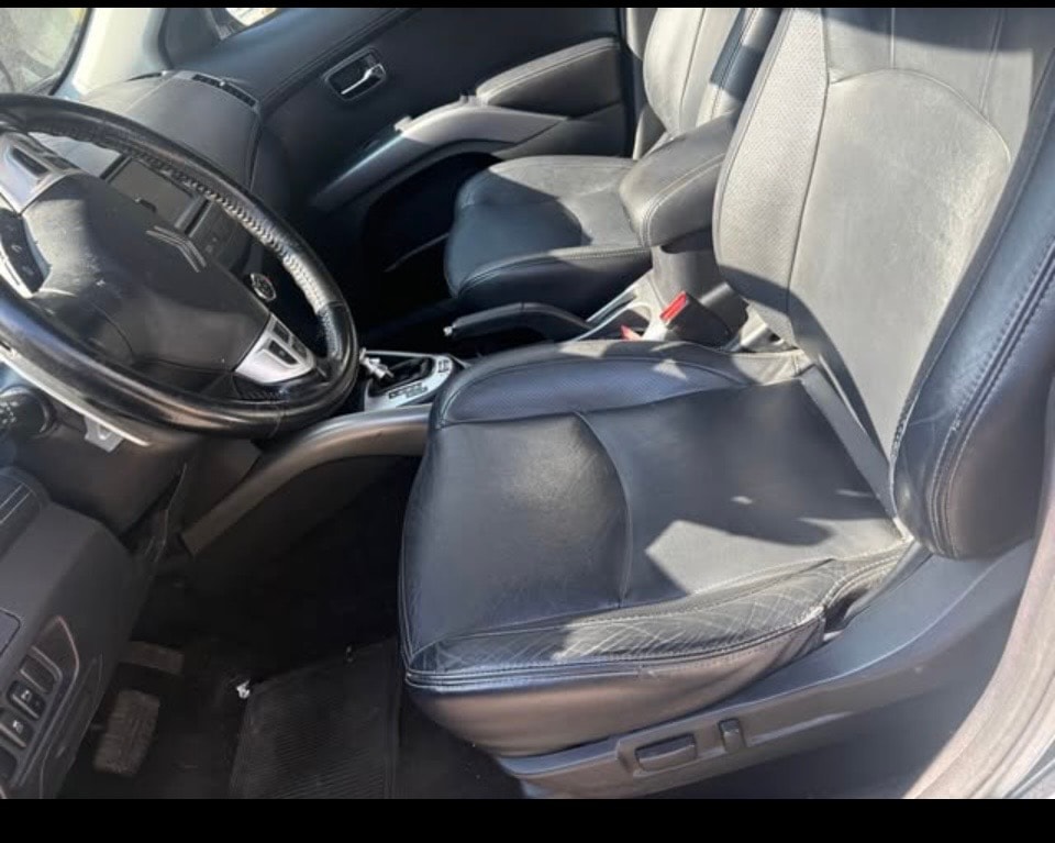 RENAULT Scénic 1.2 16V Turbo Bose-image-7