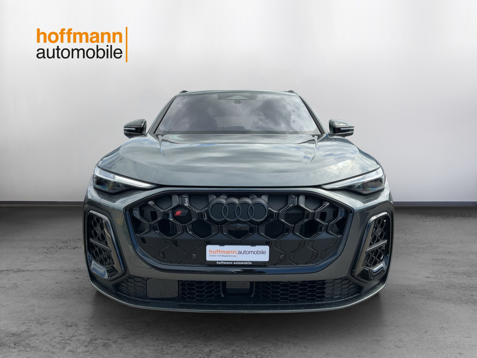 AUDI SQ5 TFSI quattro S-tronic-showroom-element-1