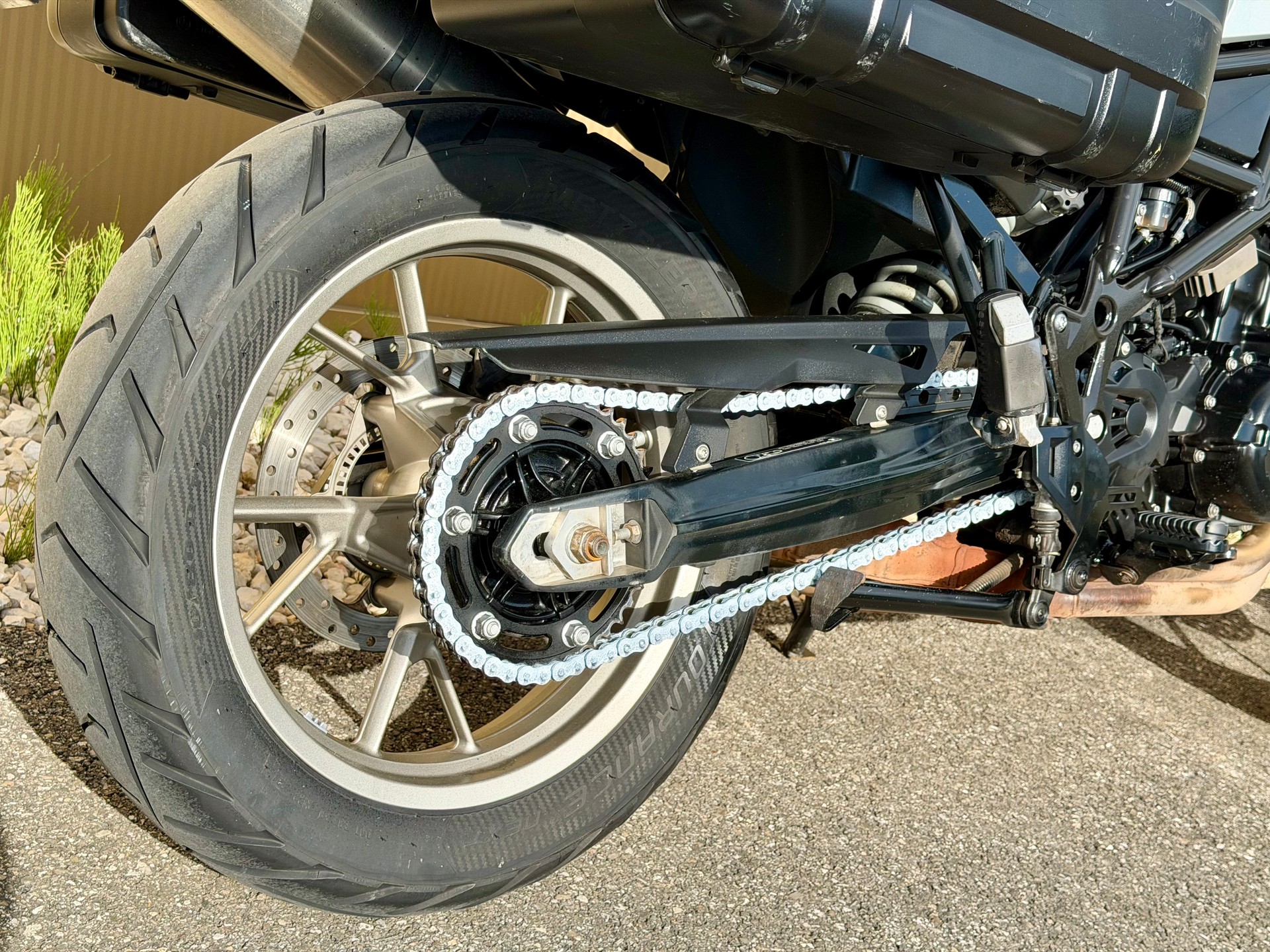 BMW F 700 GS ABS-image-6