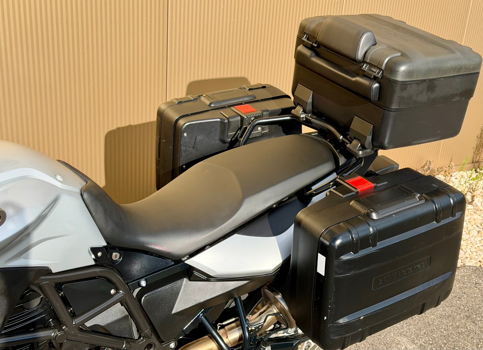 BMW F 700 GS ABS-image-14