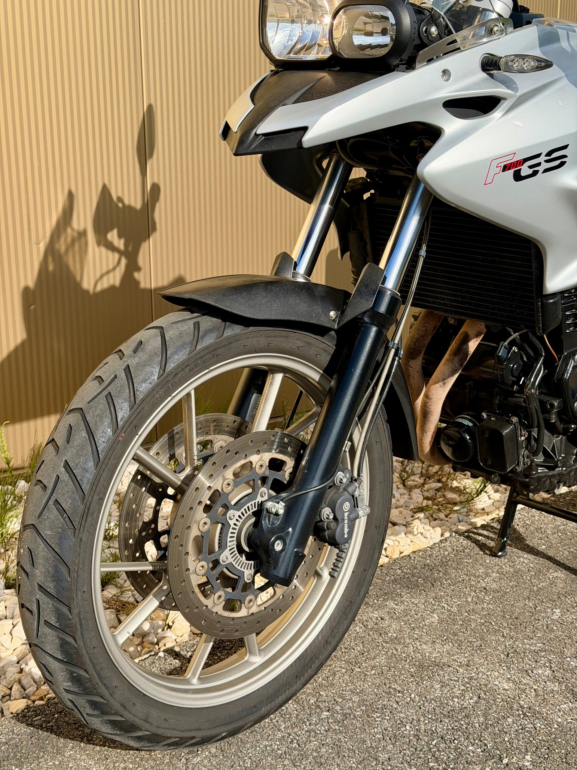 BMW F 700 GS ABS-image-8