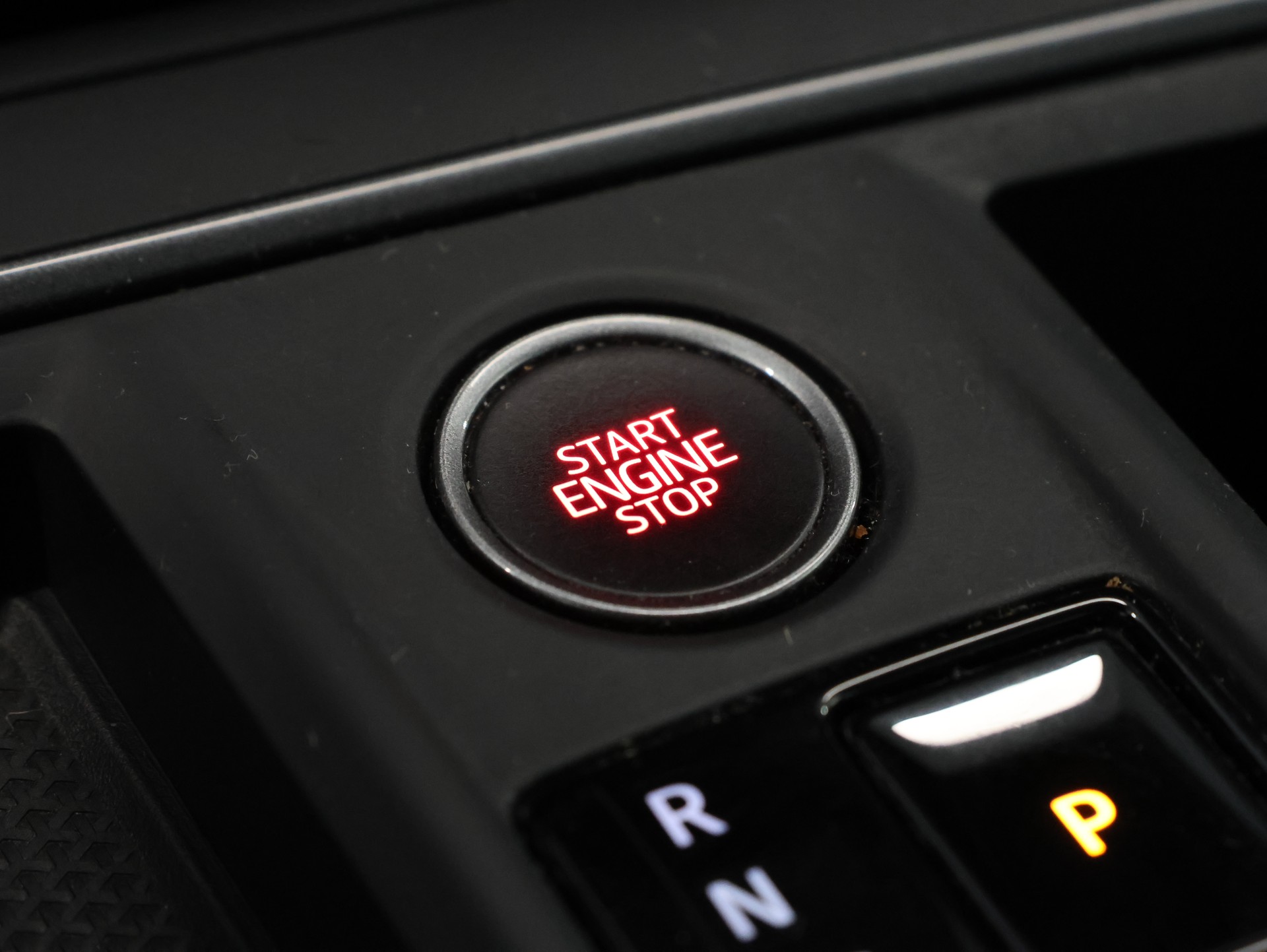 CUPRA CUPRA Formentor 1.5 TSI DSG *Sitzheizung* *Panorama* *Carplay*-image-27