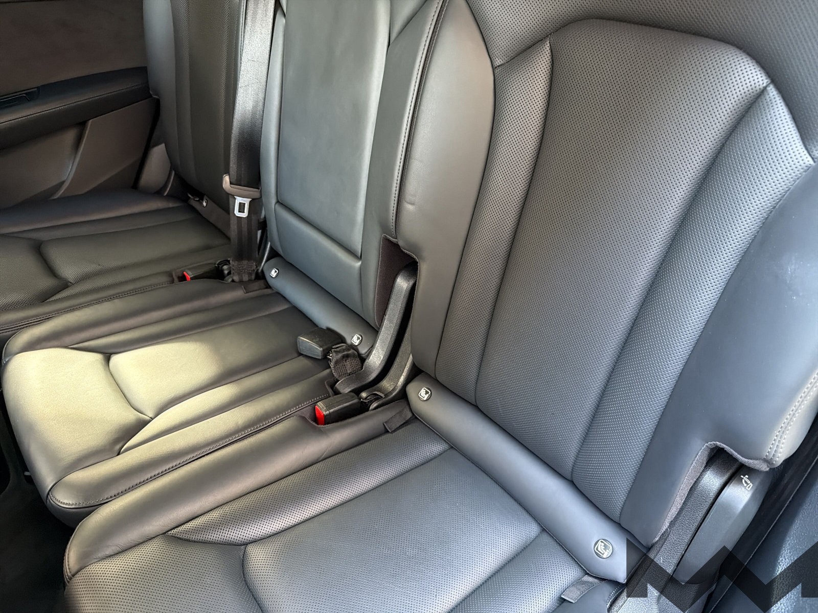 AUDI SQ7 4.0 TDI quattro ABT-Umbau ab Werk-image-9