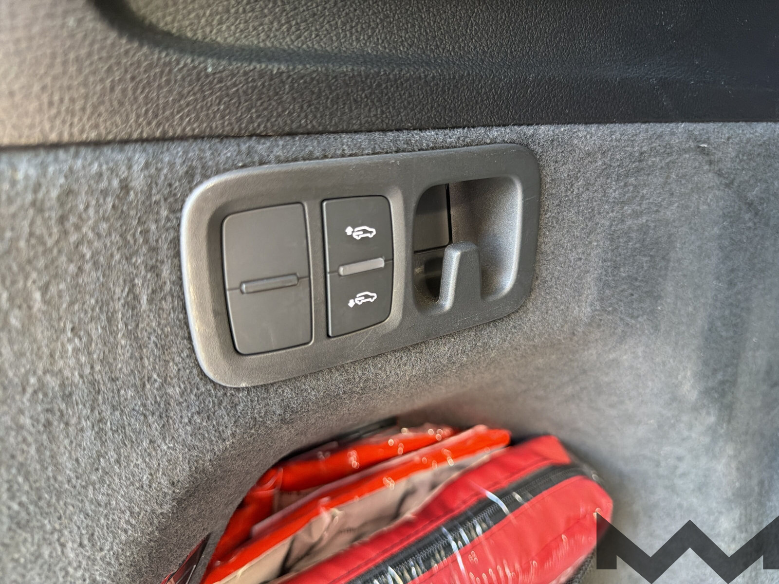 AUDI SQ7 4.0 TDI quattro ABT-Umbau ab Werk-image-31