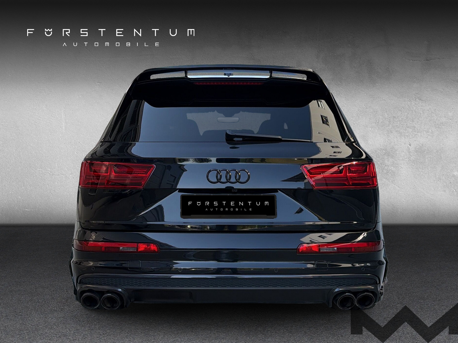 AUDI SQ7 4.0 TDI quattro ABT-Umbau ab Werk-showroom-element-3