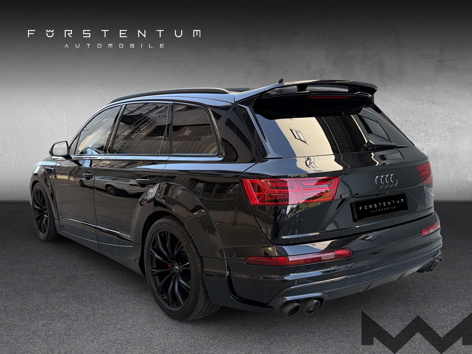 AUDI SQ7 4.0 TDI quattro ABT-Umbau ab Werk-showroom-element-2