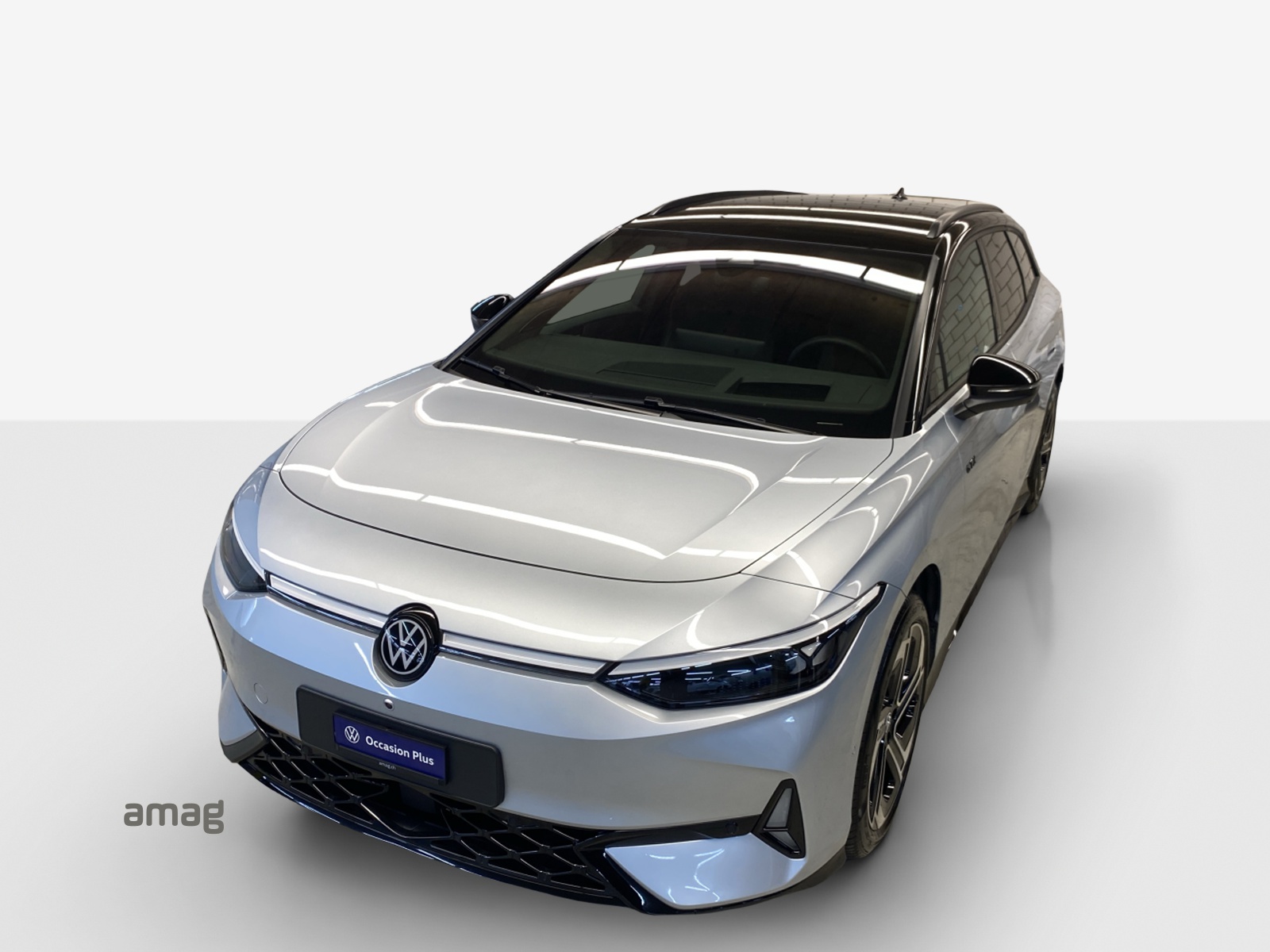 VW ID.7 Tourer GTX 86 kWh GTX United 4 Motion-image-15