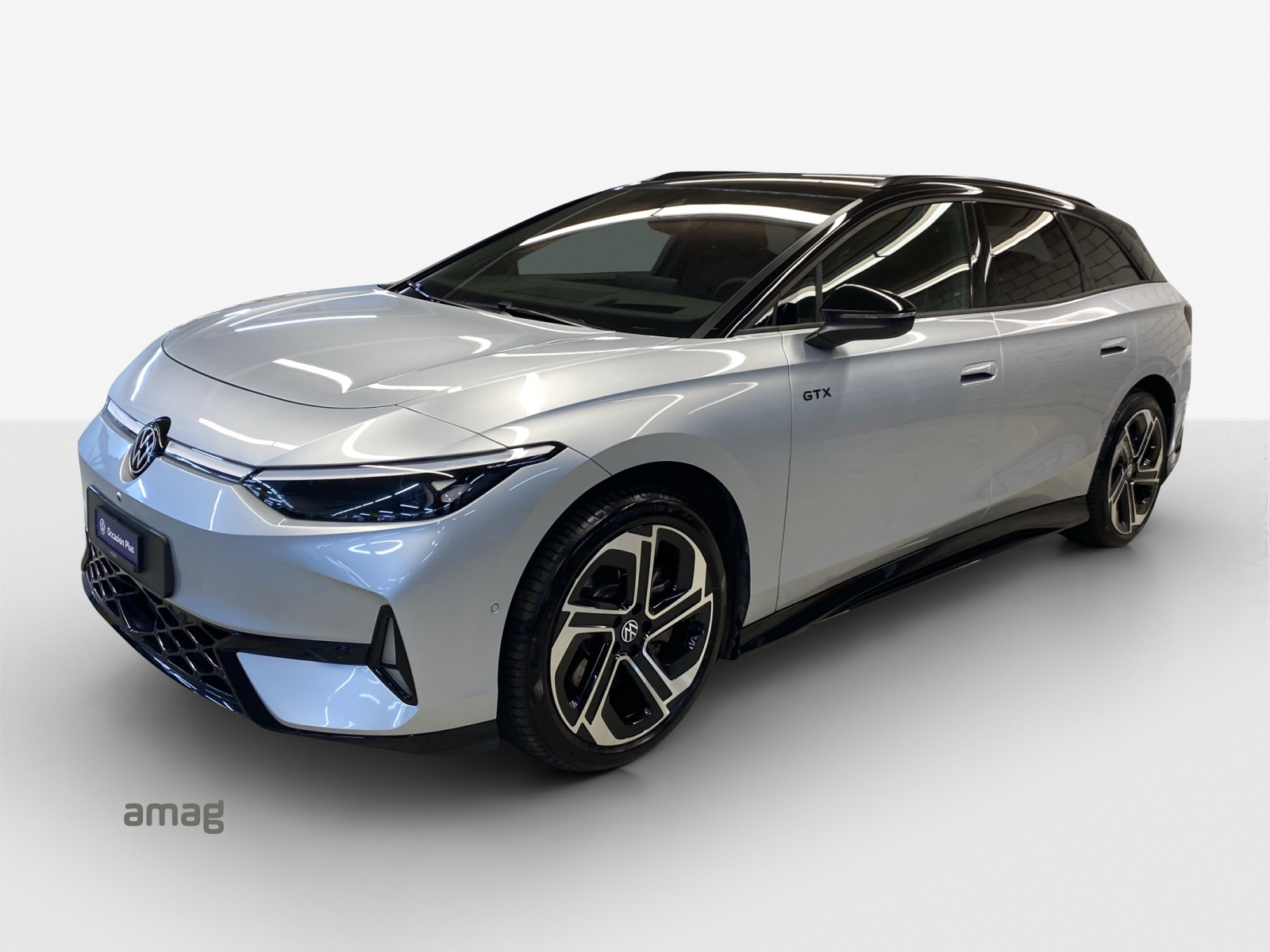 VW ID.7 Tourer GTX 86 kWh GTX United 4 Motion-image-0