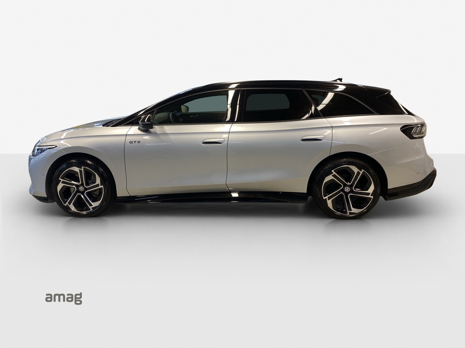VW ID.7 Tourer GTX 86 kWh GTX United 4 Motion-showroom-element-1
