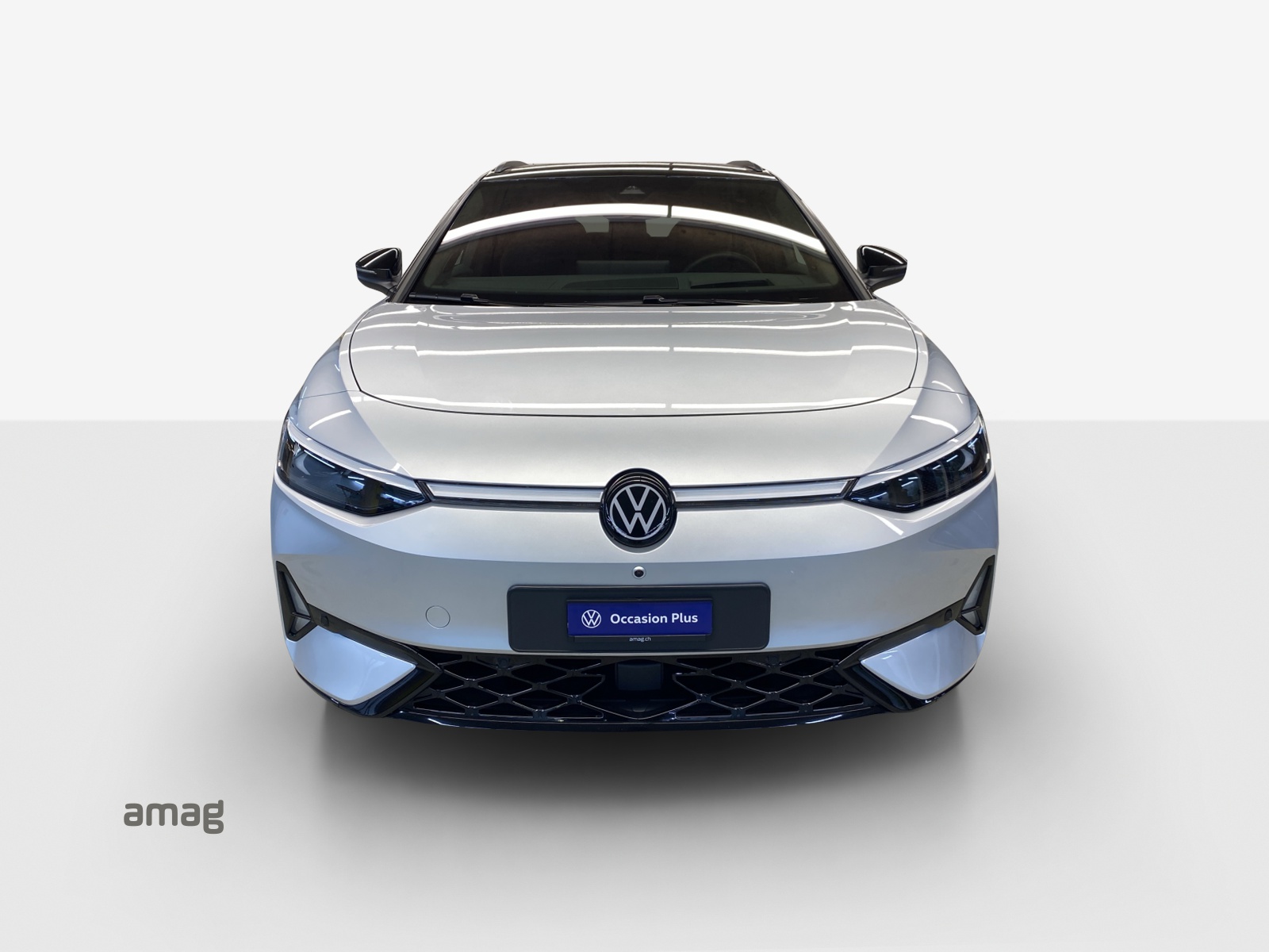 VW ID.7 Tourer GTX 86 kWh GTX United 4 Motion-image-6