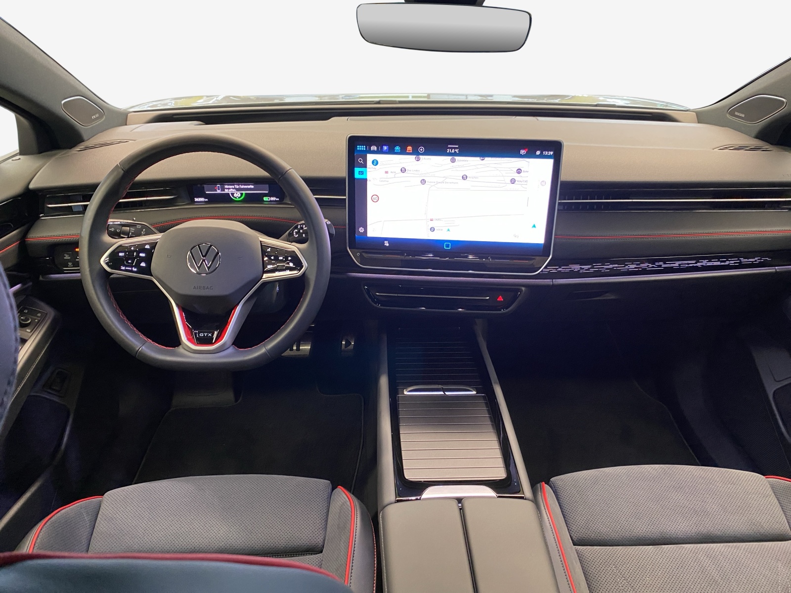 VW ID.7 Tourer GTX 86 kWh GTX United 4 Motion-image-8