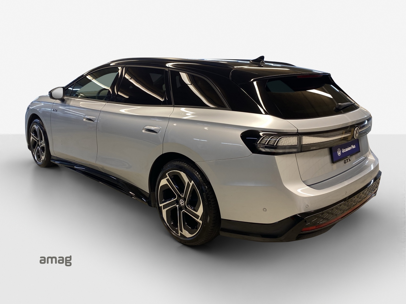 VW ID.7 Tourer GTX 86 kWh GTX United 4 Motion-showroom-element-2