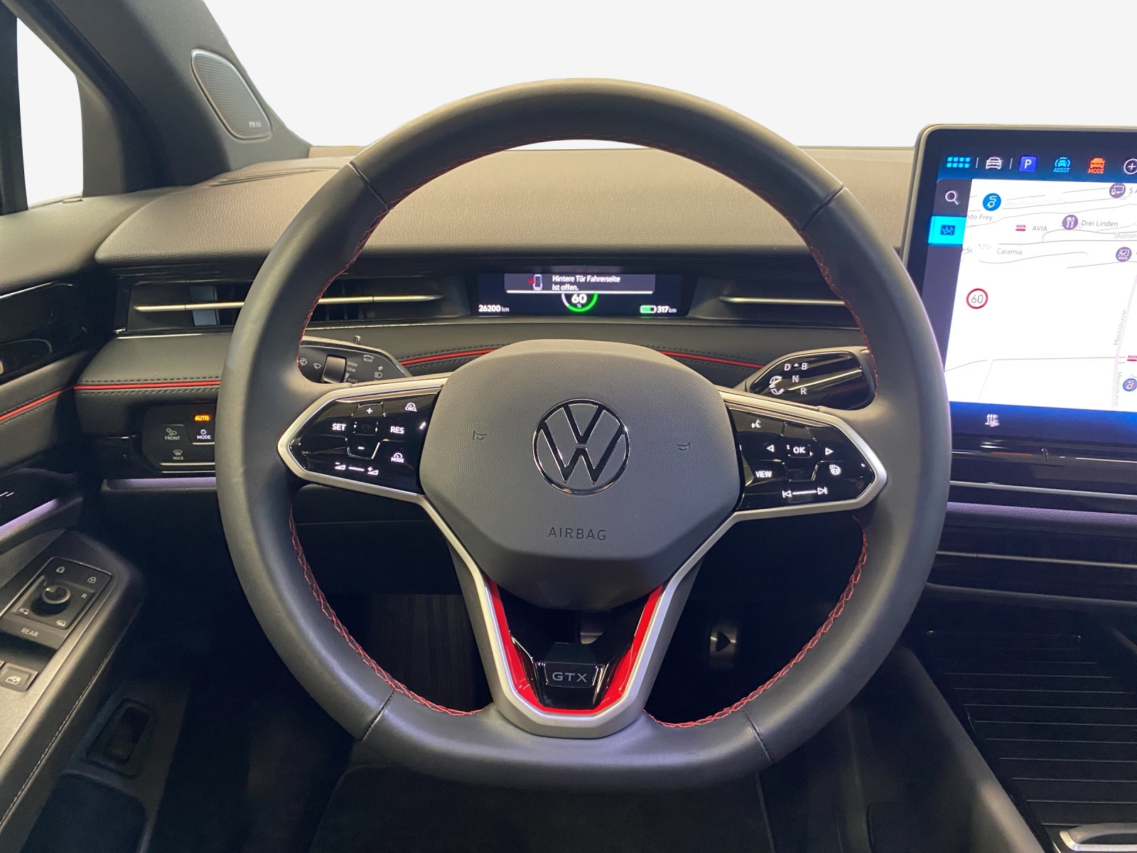 VW ID.7 Tourer GTX 86 kWh GTX United 4 Motion-image-9