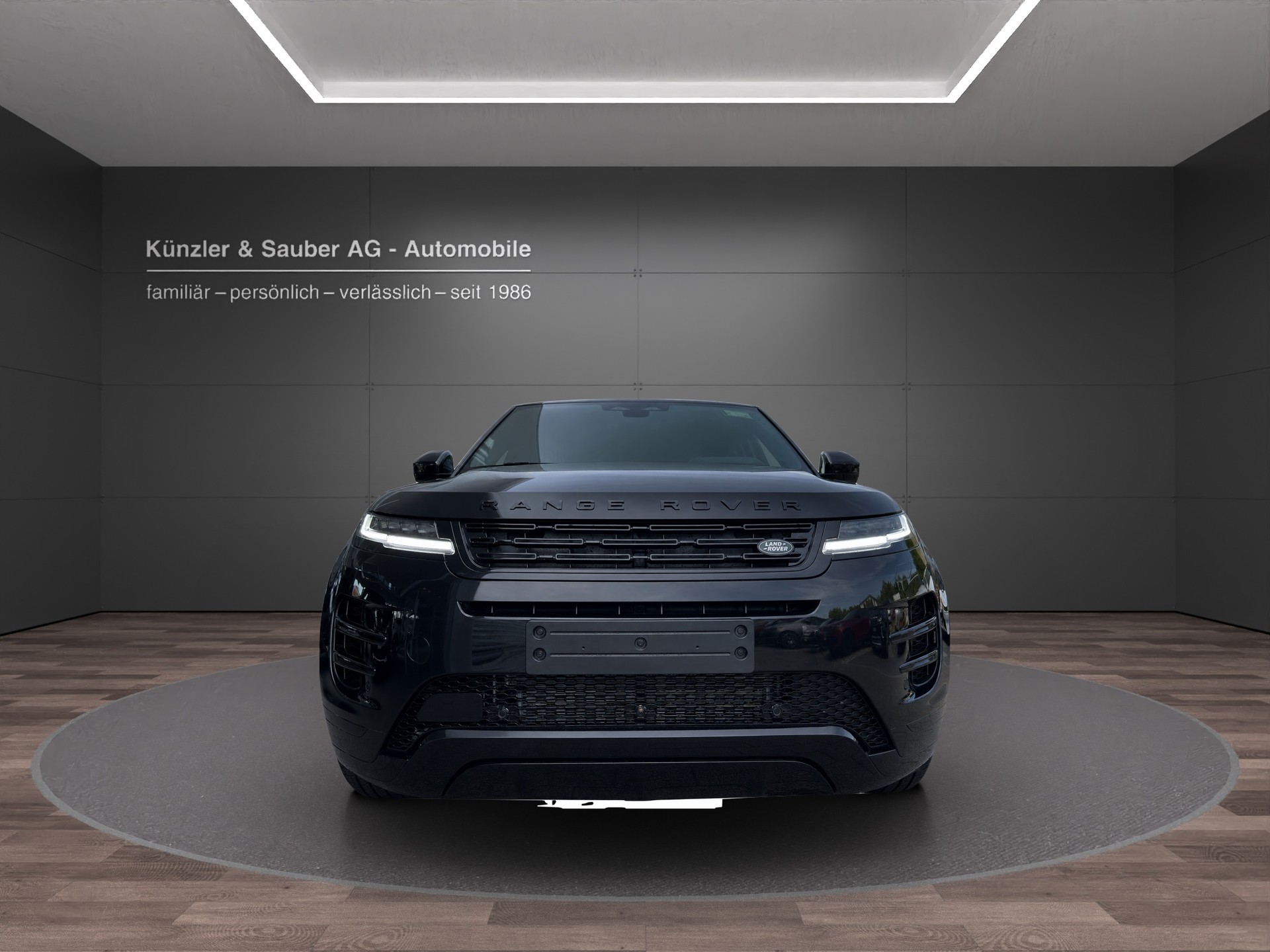 LAND ROVER Range Rover Evoque P 270e Hoxton Edition AT9-showroom-element-3