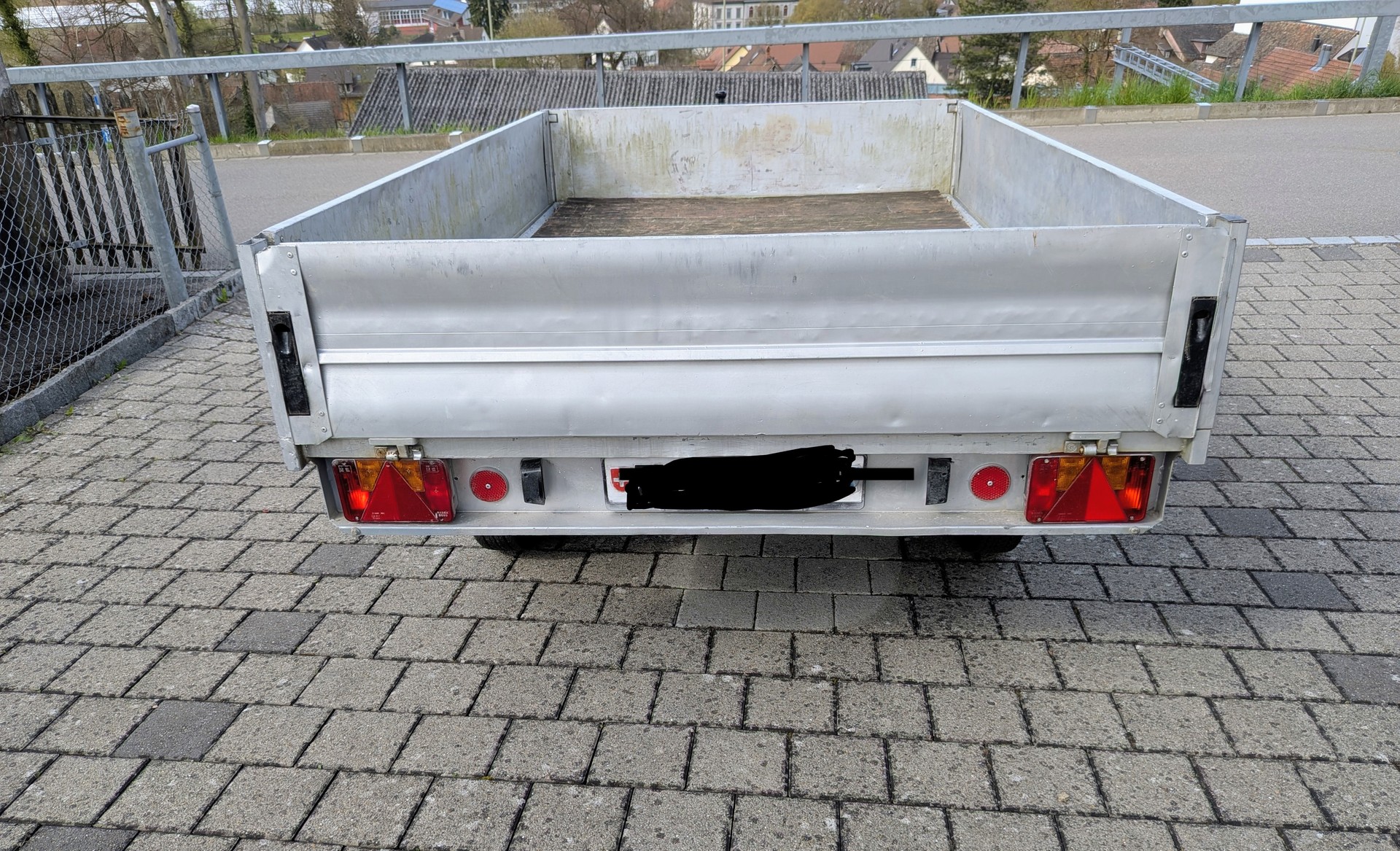 DALTEC Cargo 20-image-4