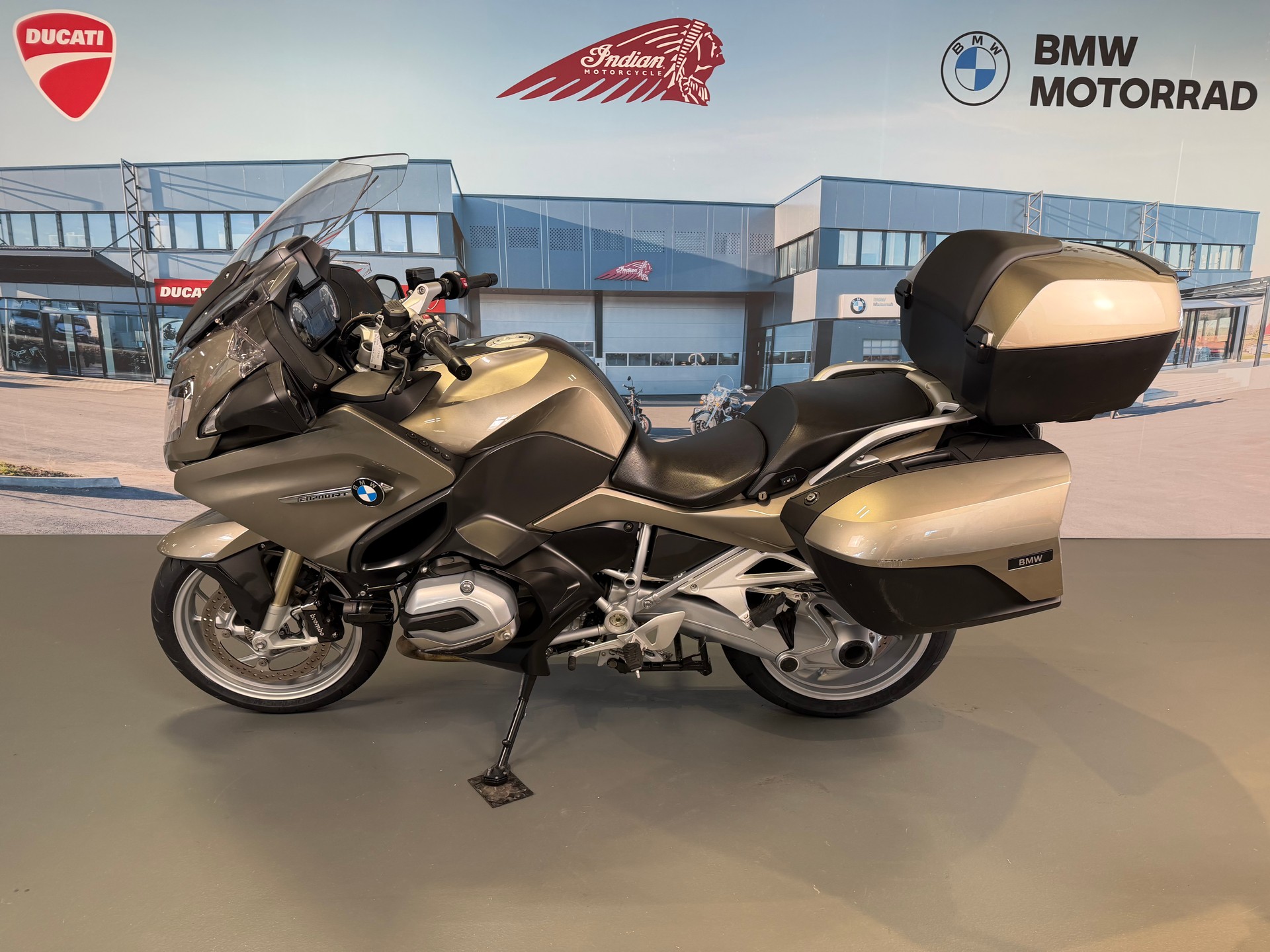 BMW R 1200 RT ABS-image-3