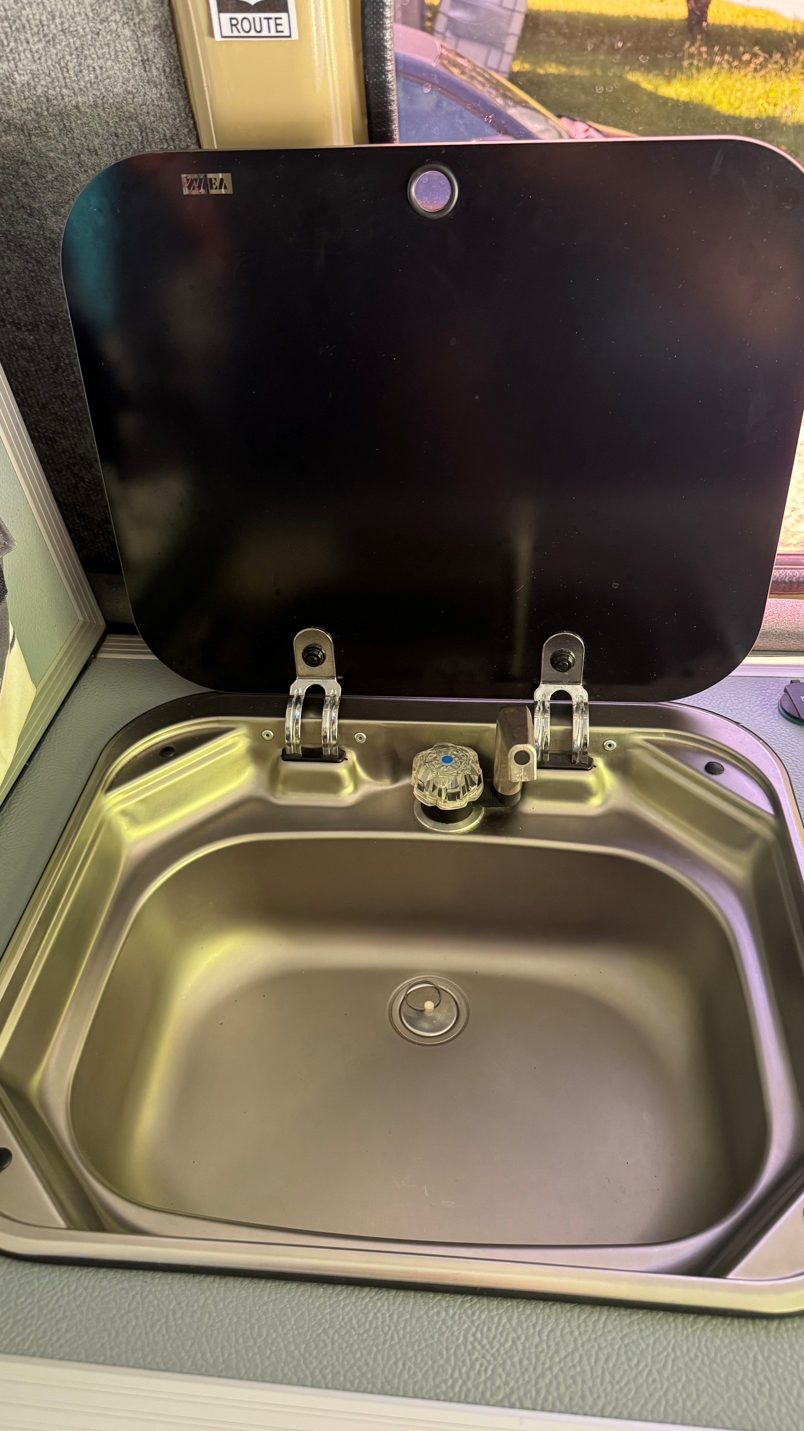 TOYOTA Land Cruiser HZJ78-image-9