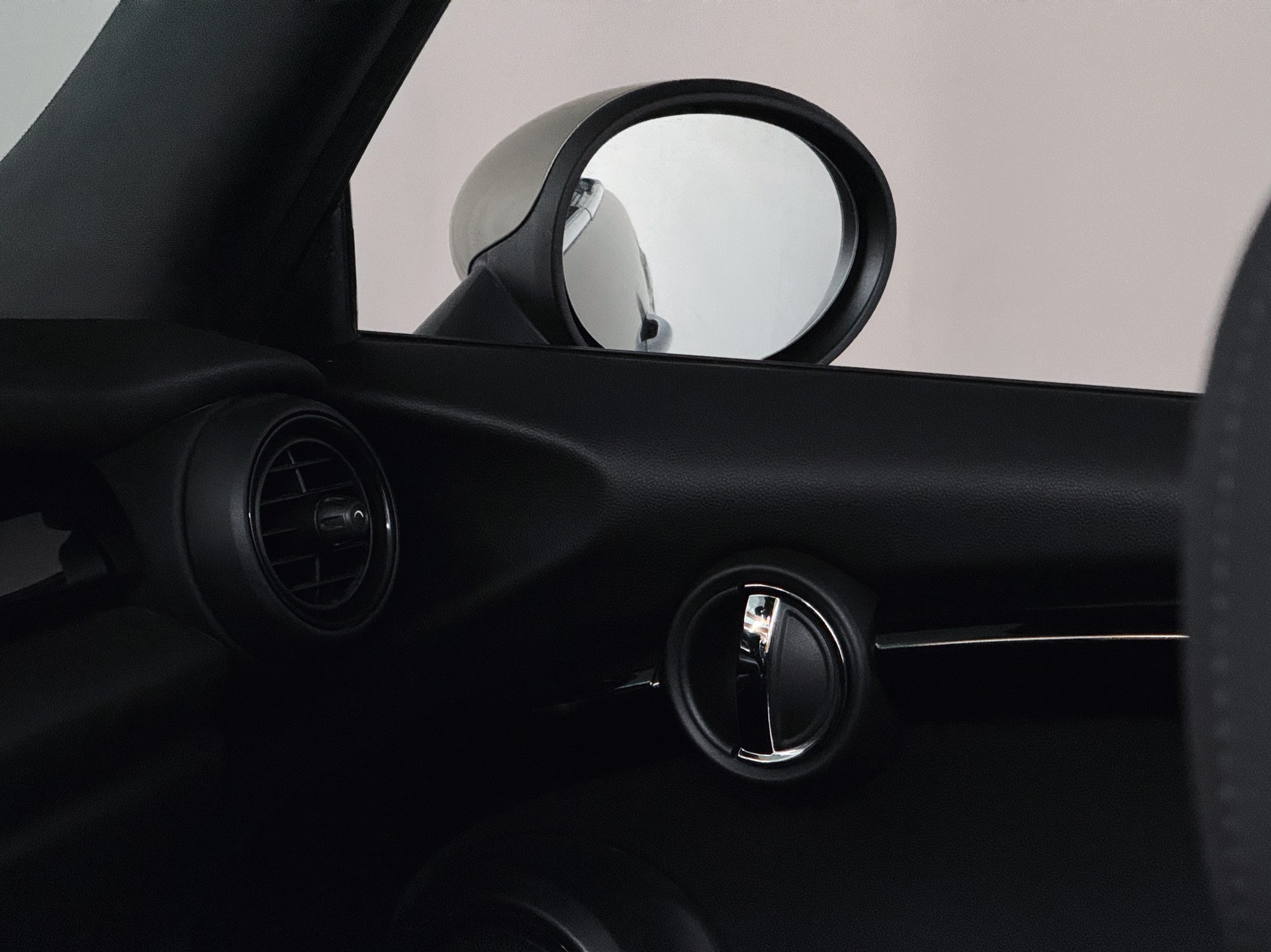 MINI Cooper S Cabriolet Steptronic-image-28