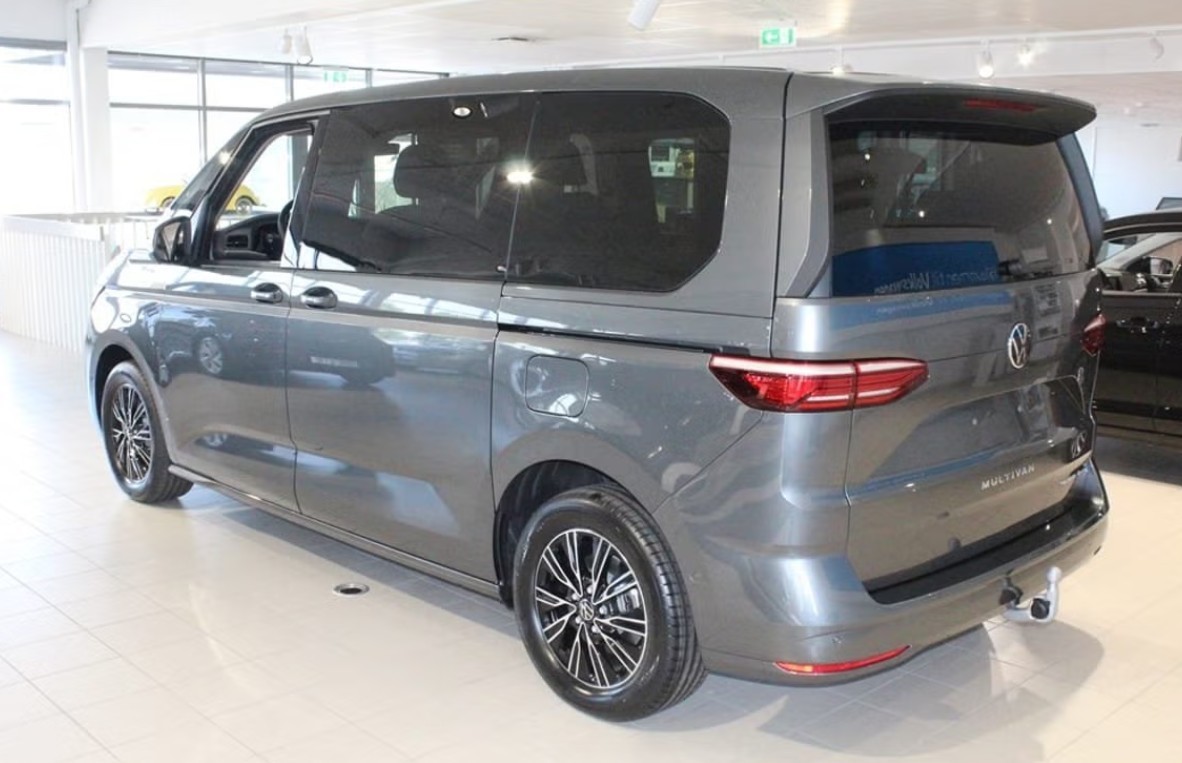 VW Multivan 1.5 eHybrid Life 4Motion DSG-showroom-element-3