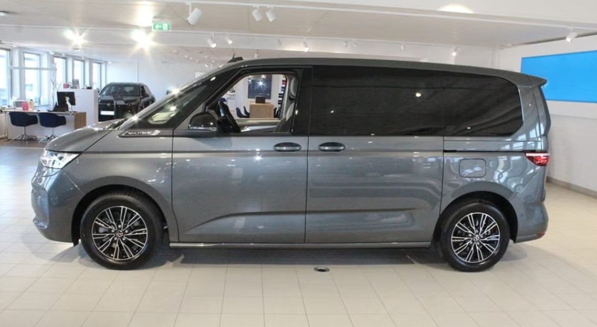 VW Multivan 1.5 eHybrid Life 4Motion DSG-showroom-element-2