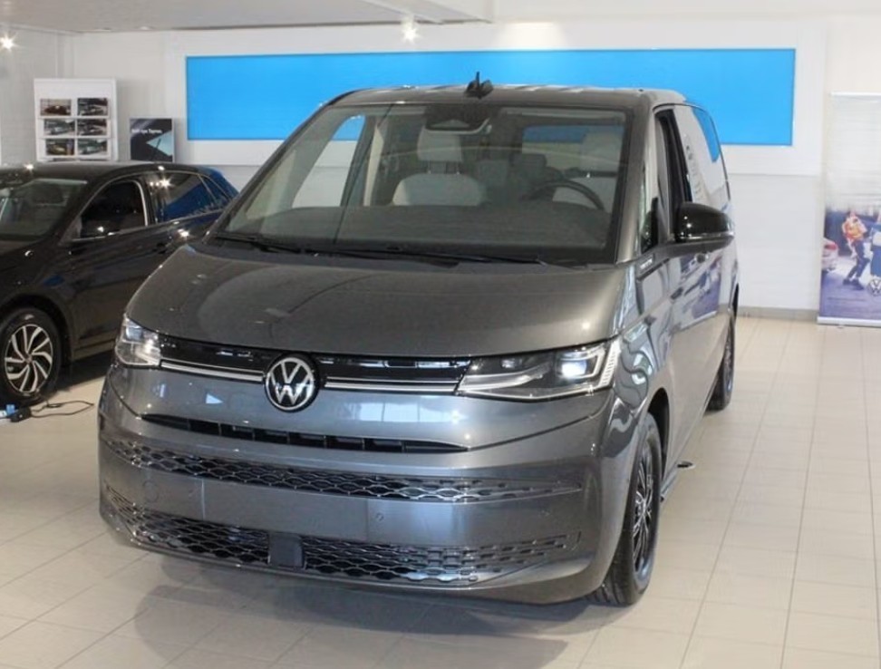 VW Multivan 1.5 eHybrid Life 4Motion DSG-showroom-element-1
