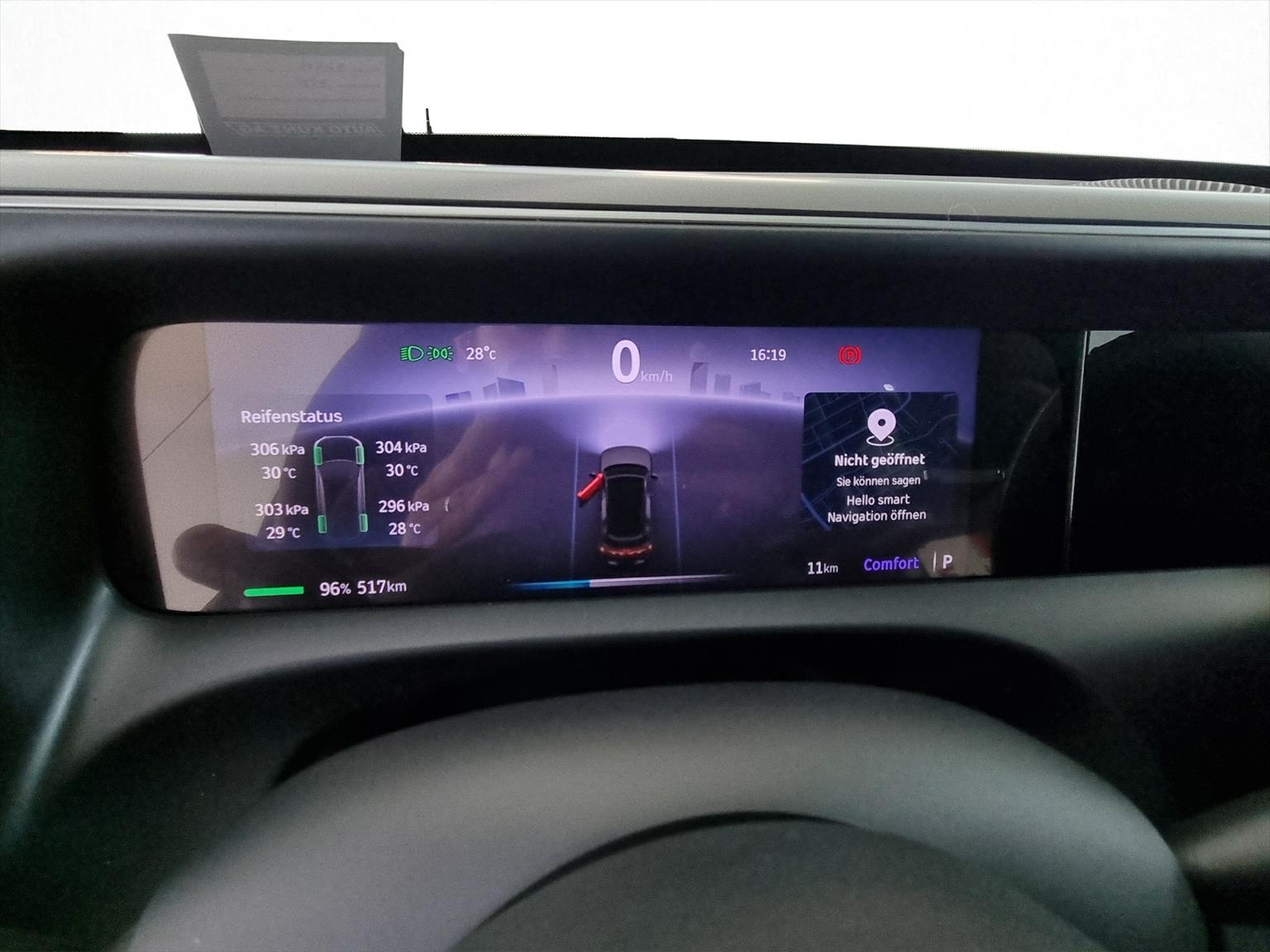 SMART #5 100kWh Pulse AWD-image-9