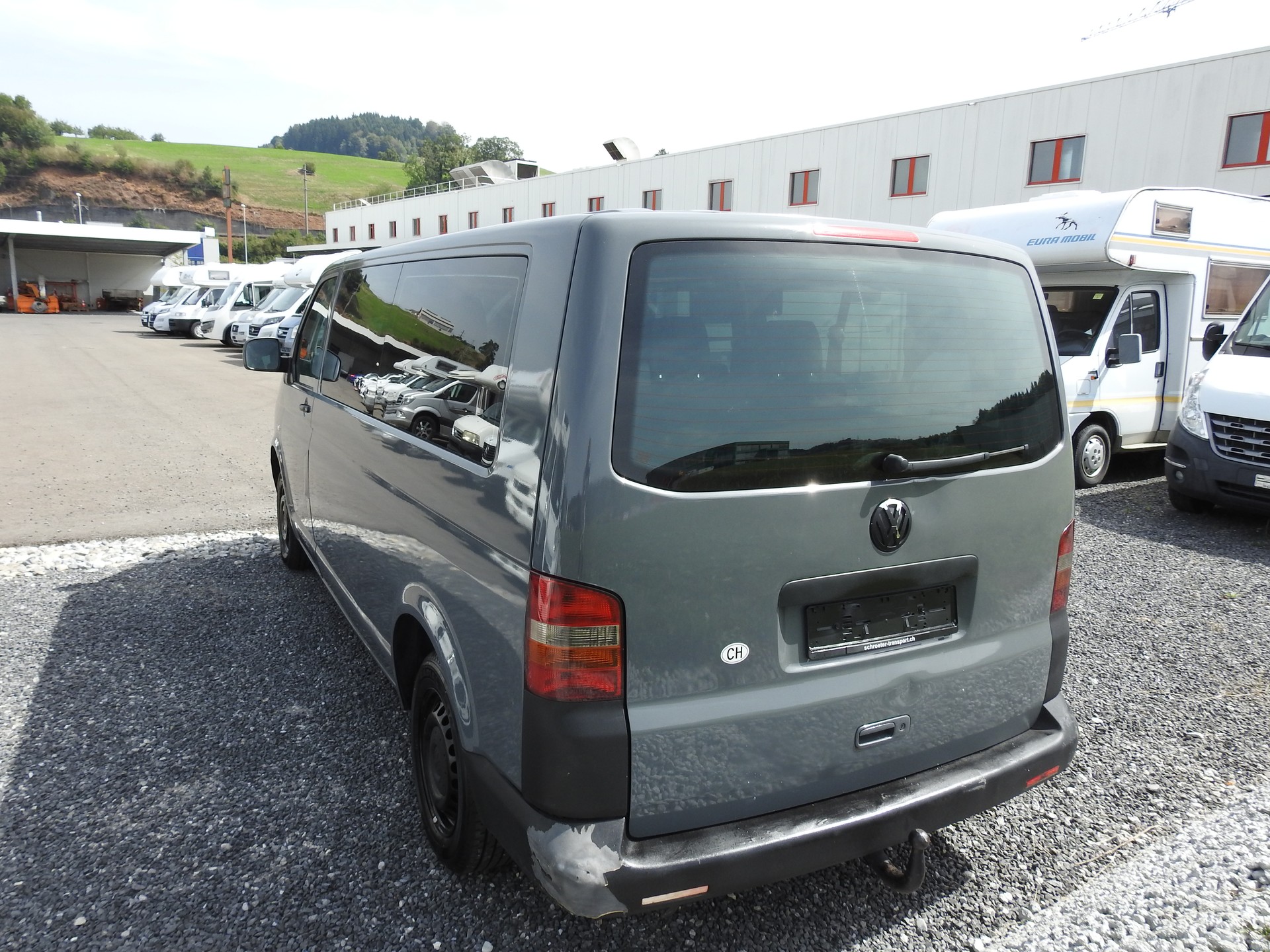 VW T5 2.5 TDI PD 4MOTION-showroom-element-3