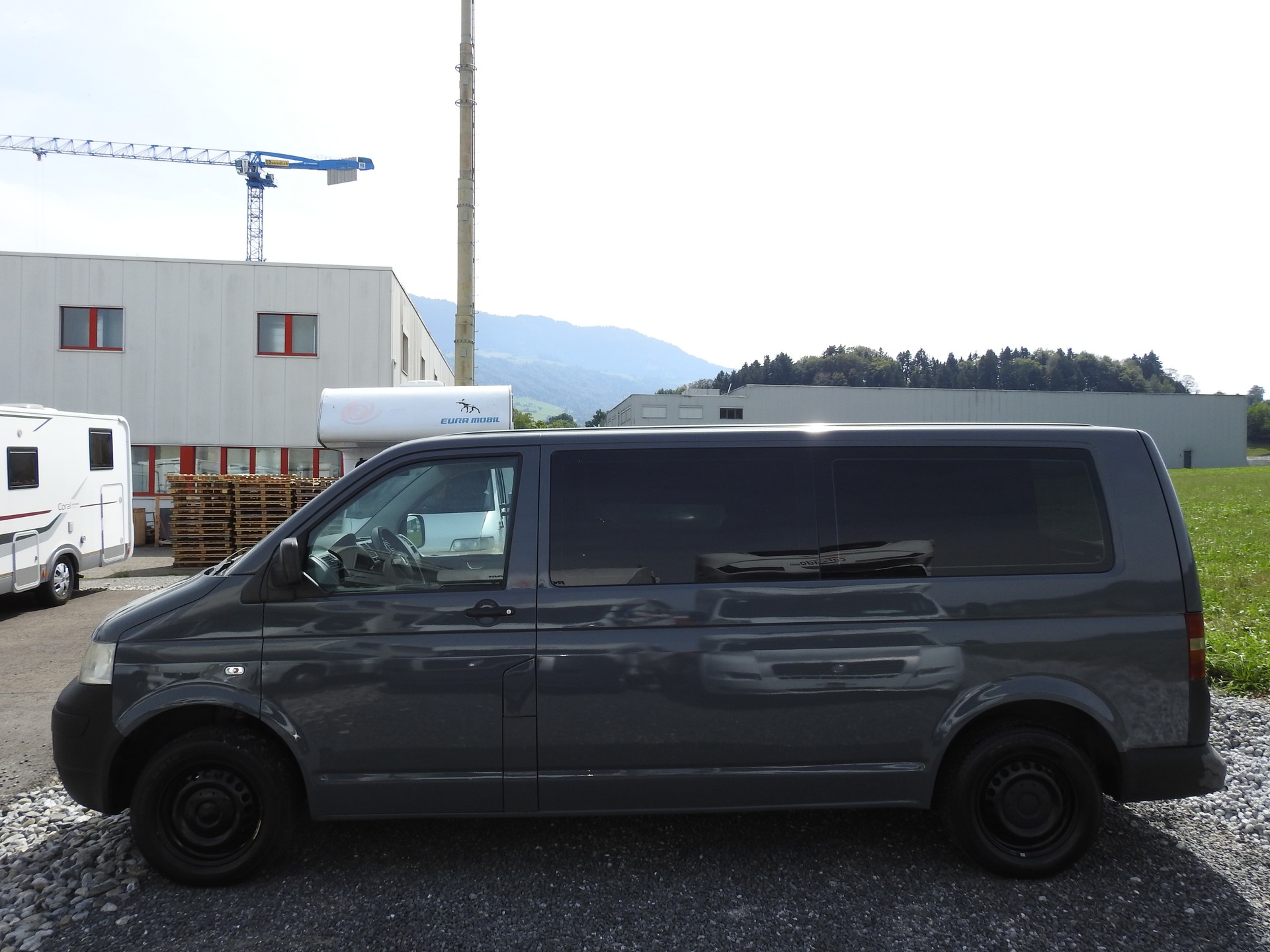 VW T5 2.5 TDI PD 4MOTION-showroom-element-2