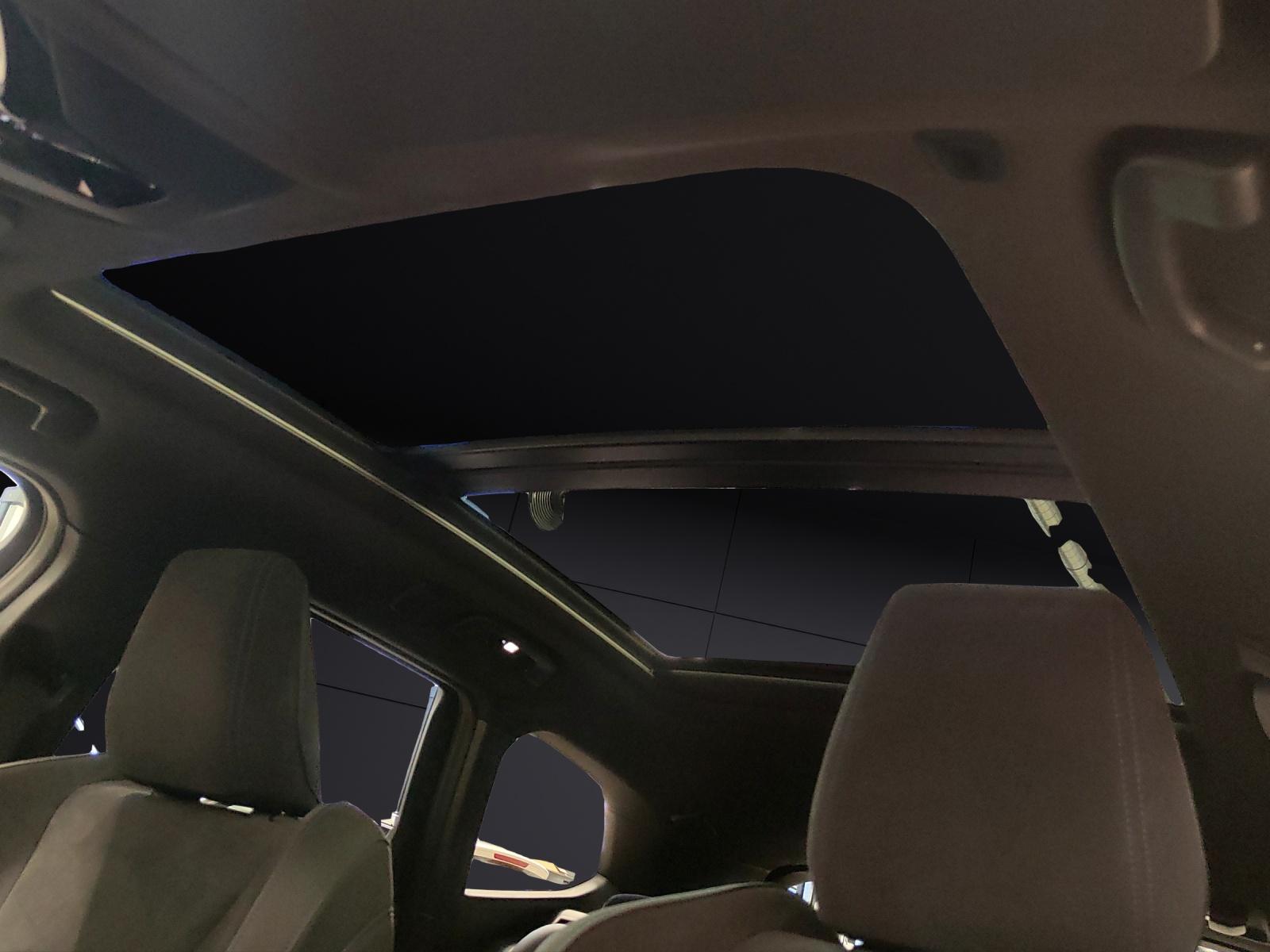 BMW X1 30e xDrive M Sport-image-15