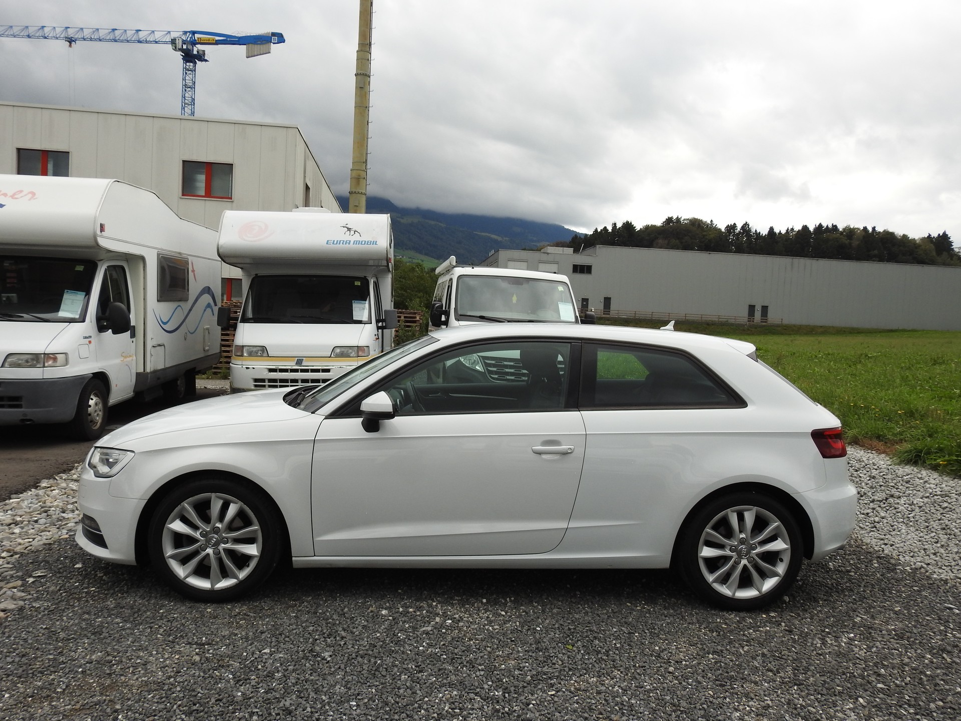 AUDI A3 1.4 TFSI Ambiente-showroom-element-3