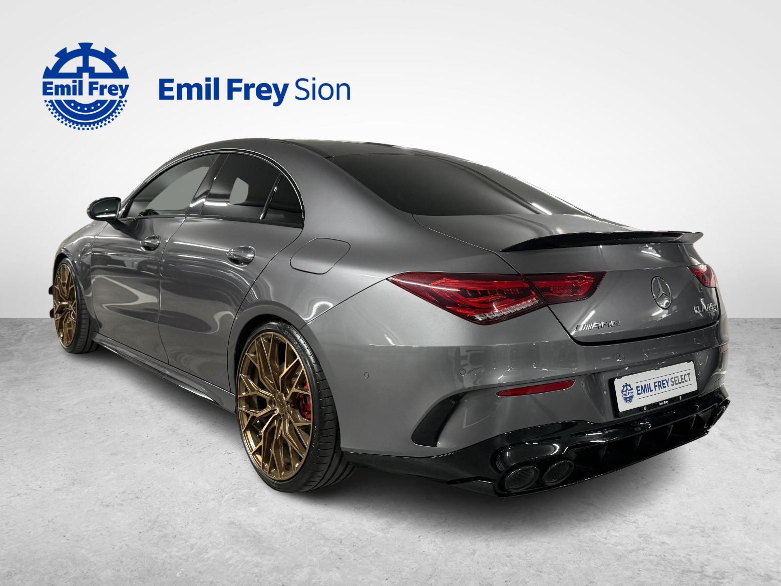 MERCEDES-BENZ CLA 45 S AMG 4matic+-showroom-element-3