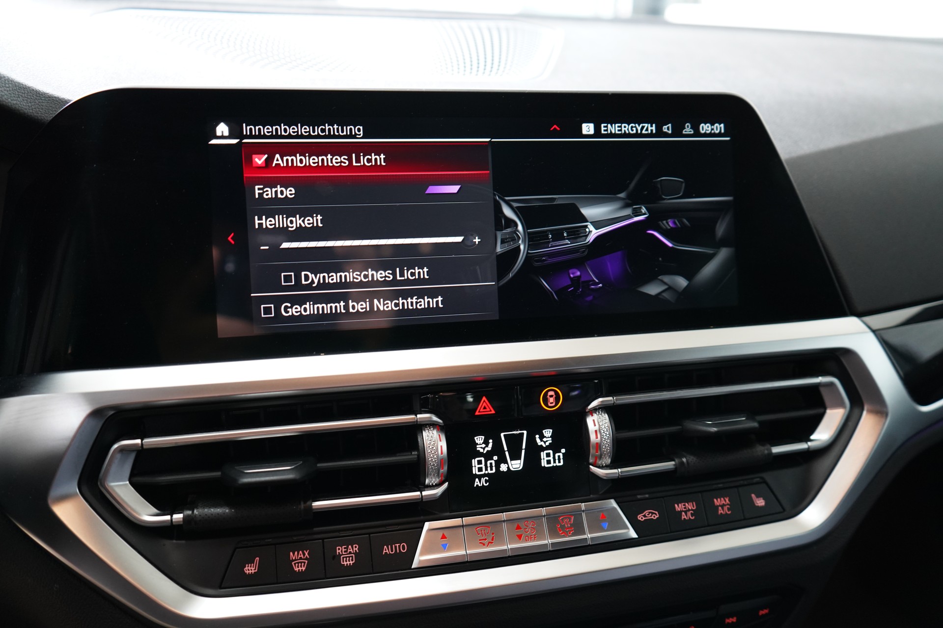 BMW M3 Competition // WOT 680Ps. 800Nm. Legal !!-image-24