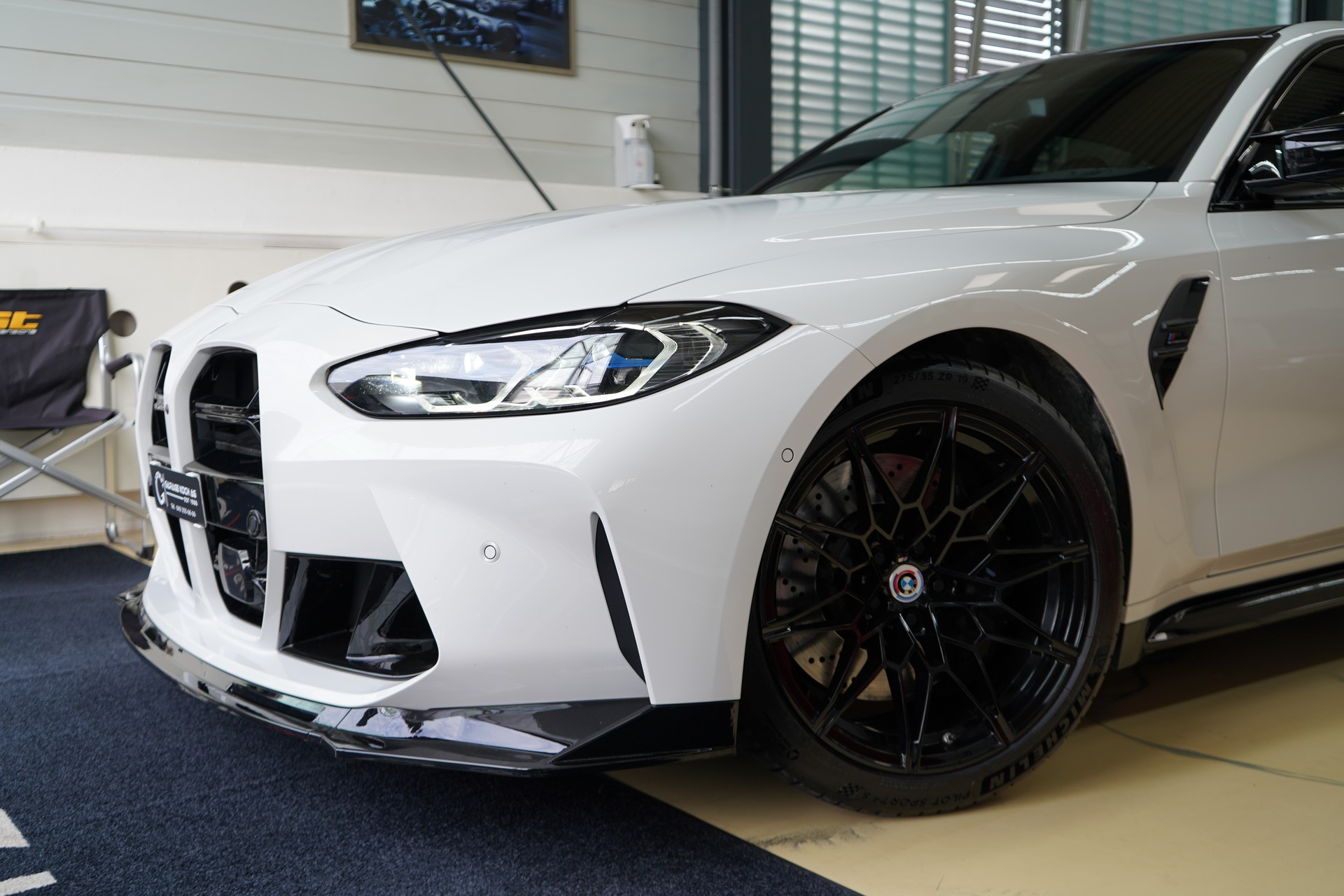 BMW M3 Competition // WOT 680Ps. 800Nm. Legal !!-showroom-element-3