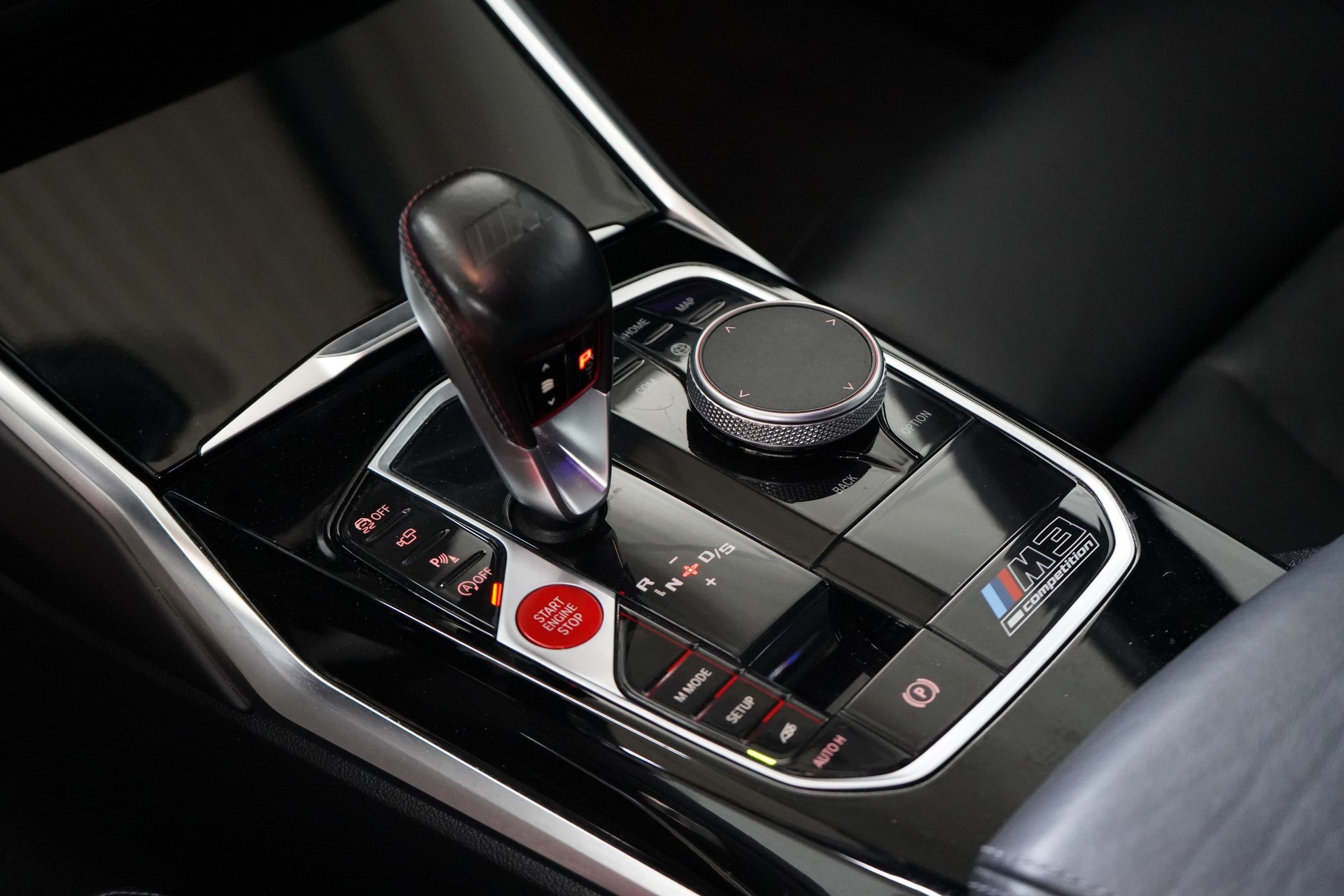 BMW M3 Competition // WOT 680Ps. 800Nm. Legal !!-image-19