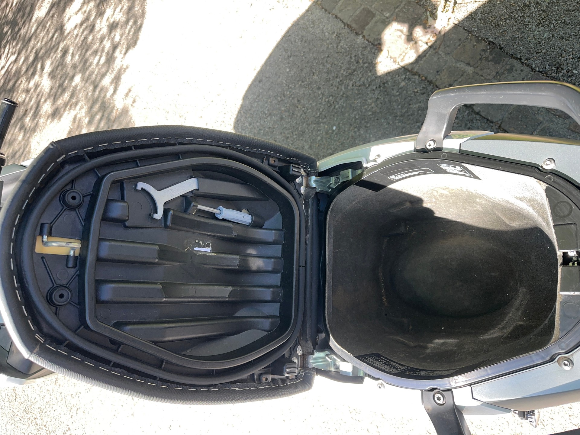 BMW C evolution ABS-image-4