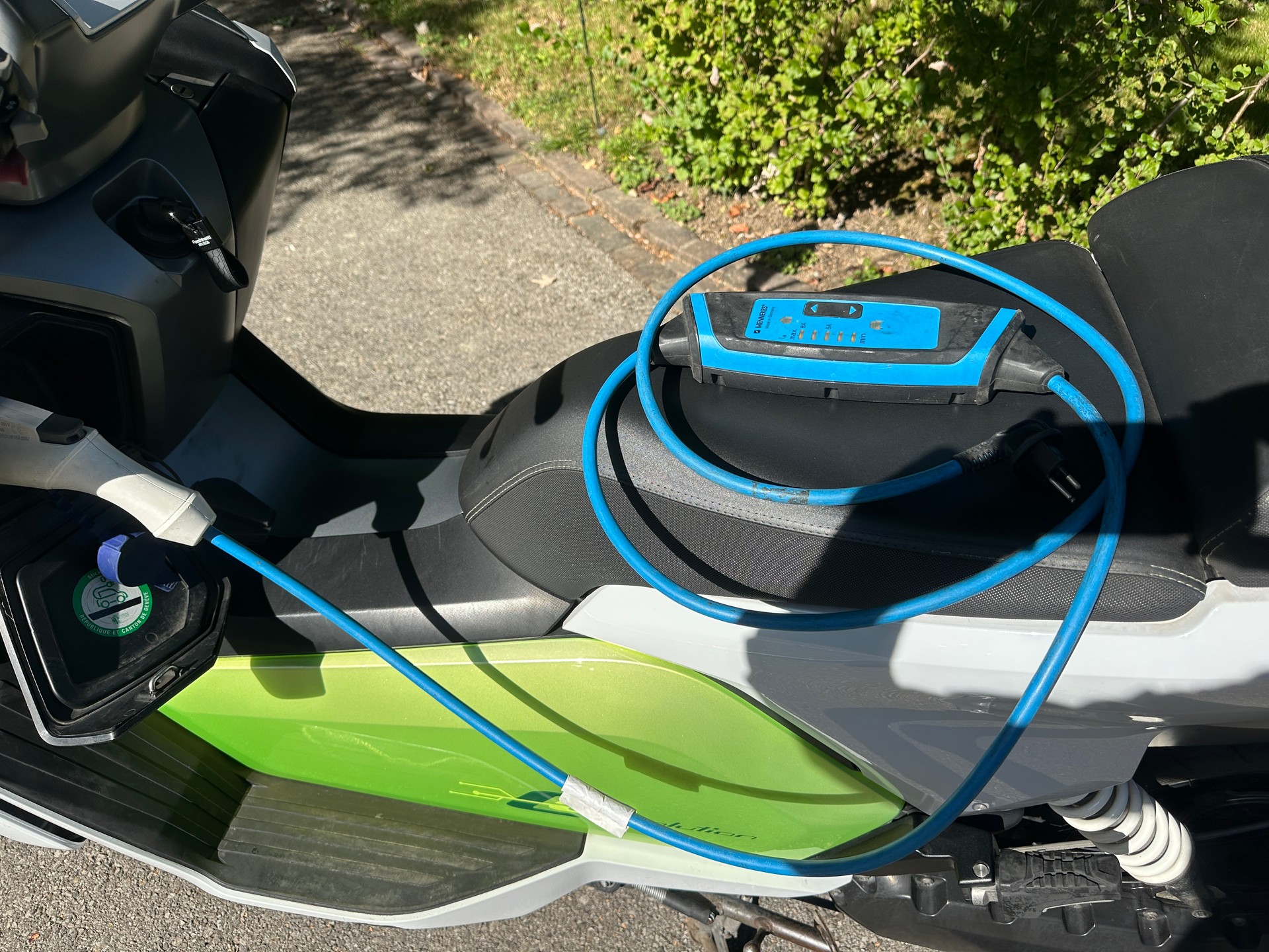 BMW C evolution ABS-image-7