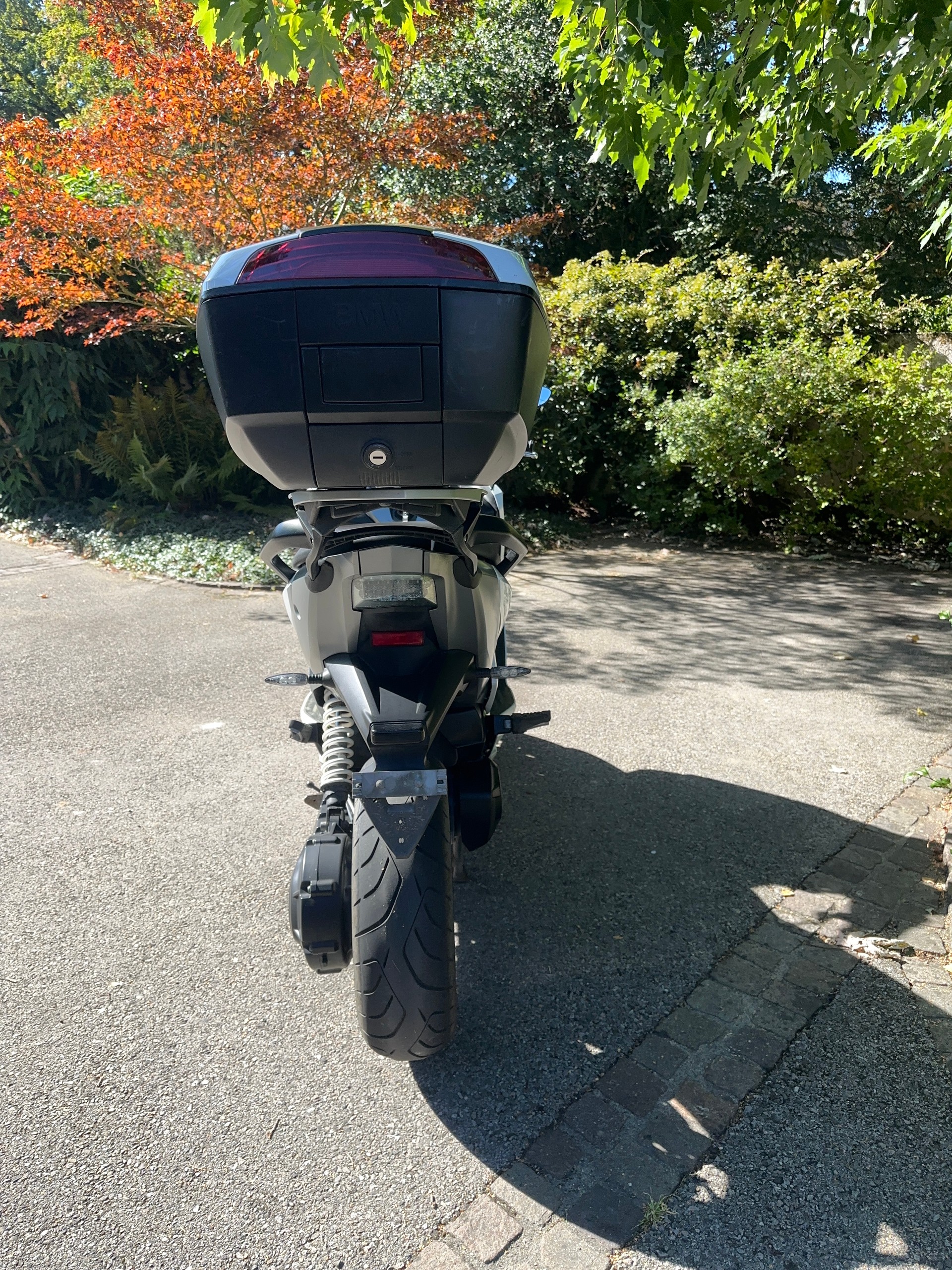 BMW C evolution ABS-image-3