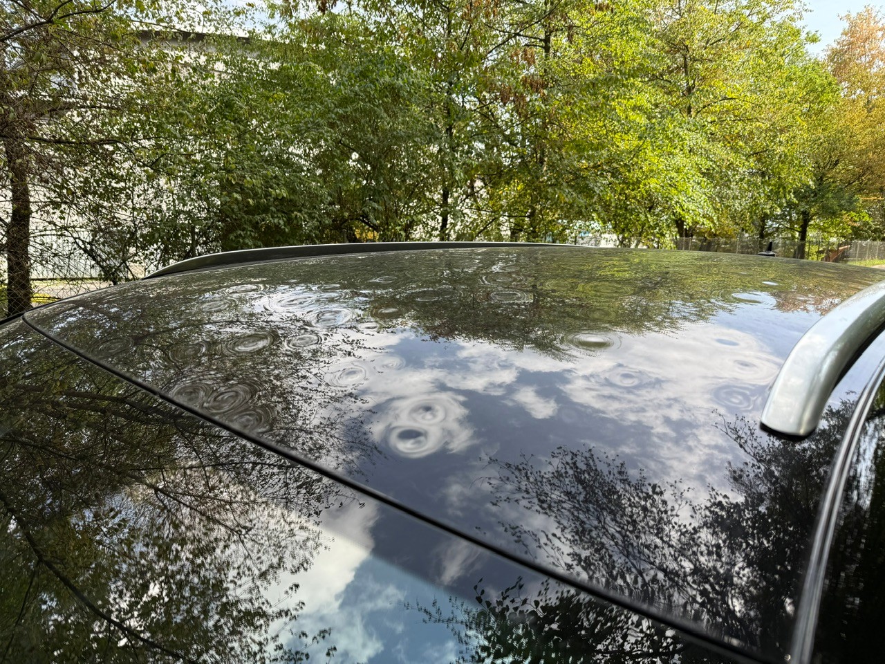 VW Passat Variant 2.0 TSI R-Line 280 PS BMT Highline 4Motion DSG-image-4