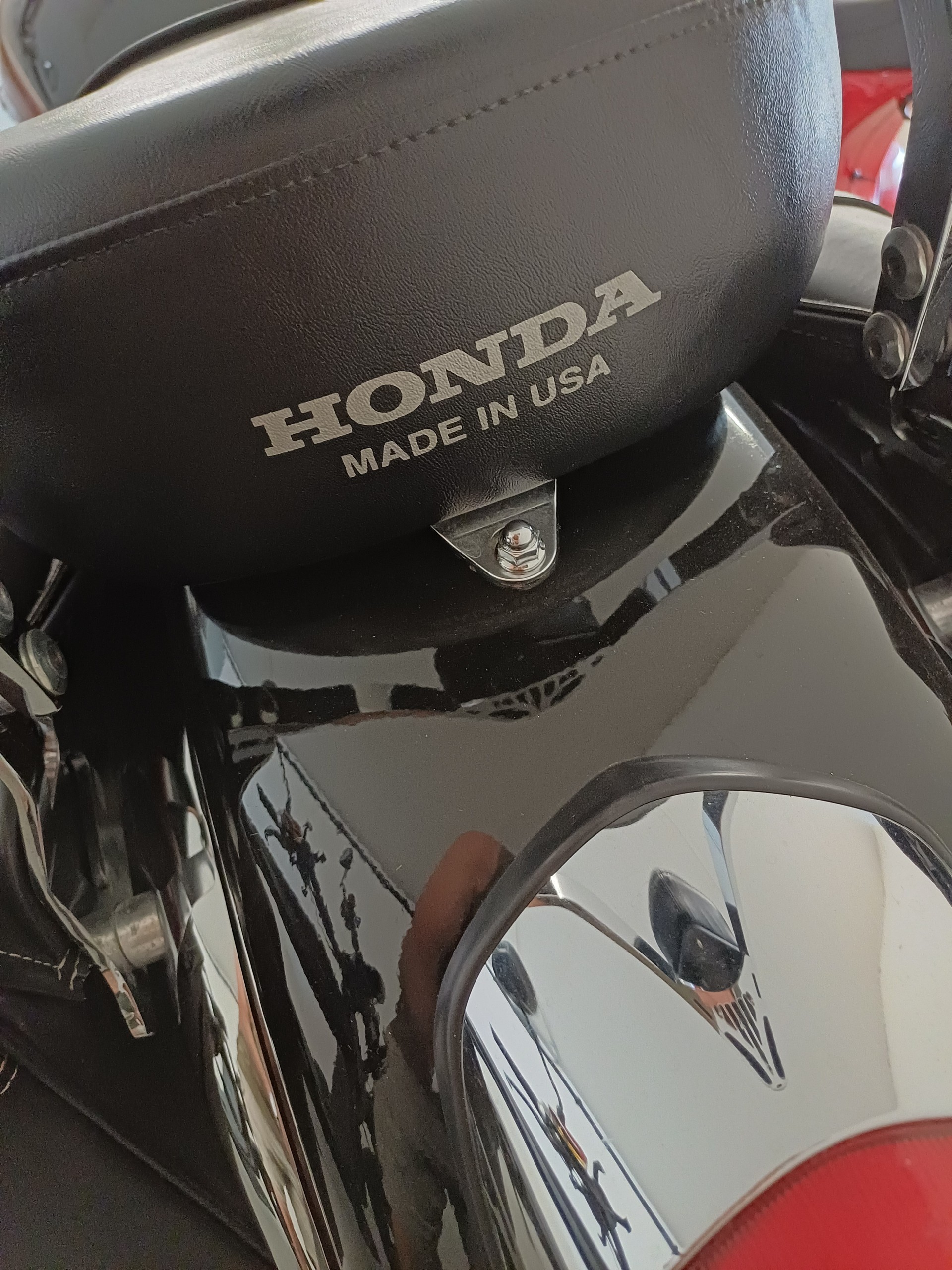 HONDA Cruiser-image-3